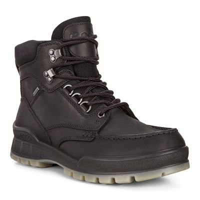 Men's Boots - ECCO.com
