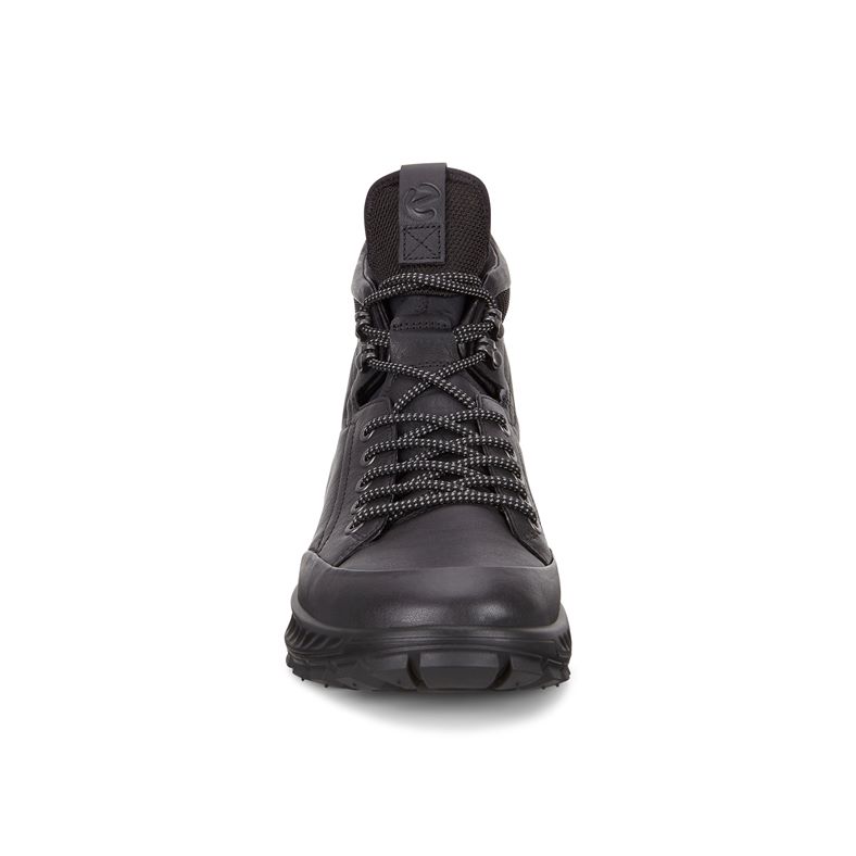 out n about iii waterproof classic boot