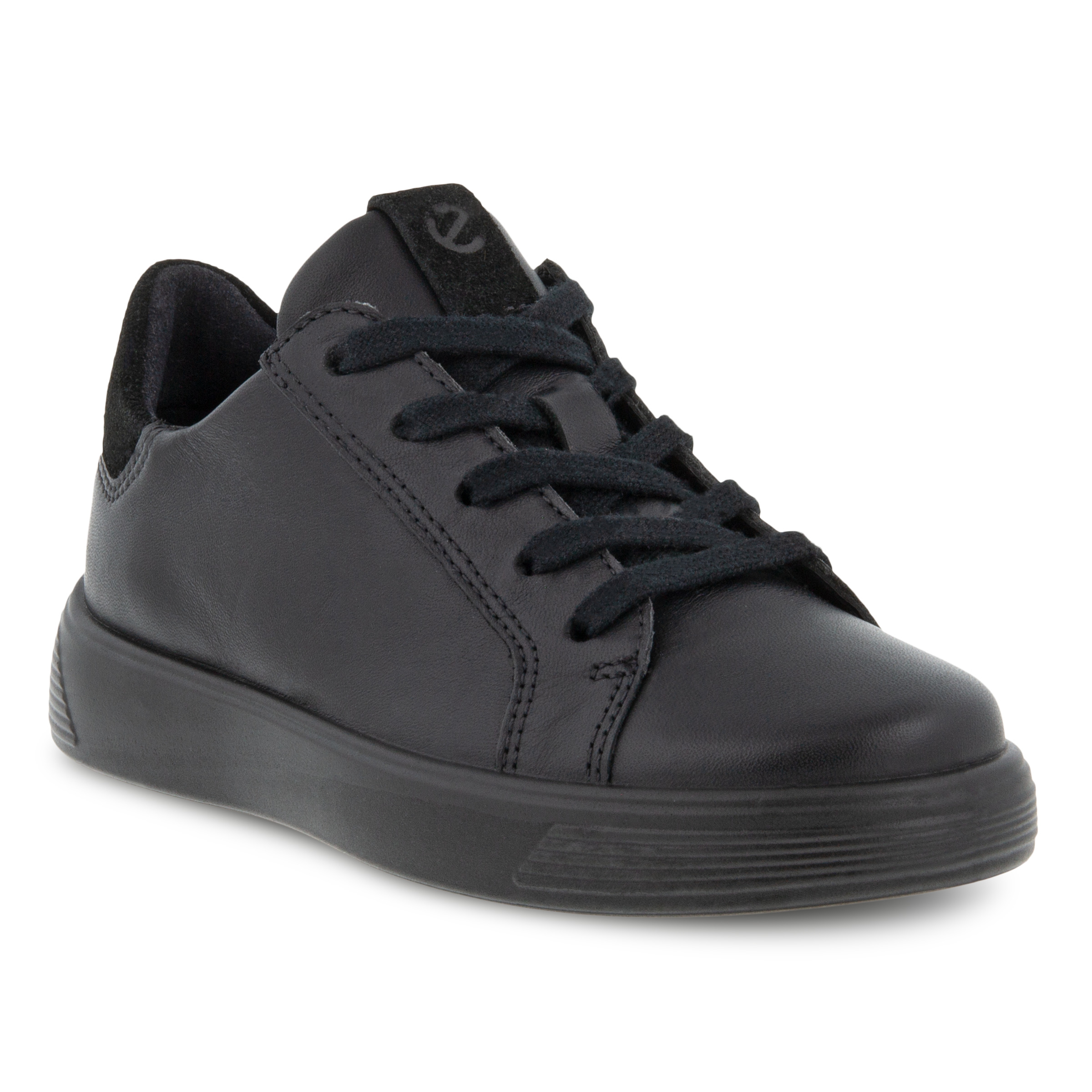 ecco boys shoes