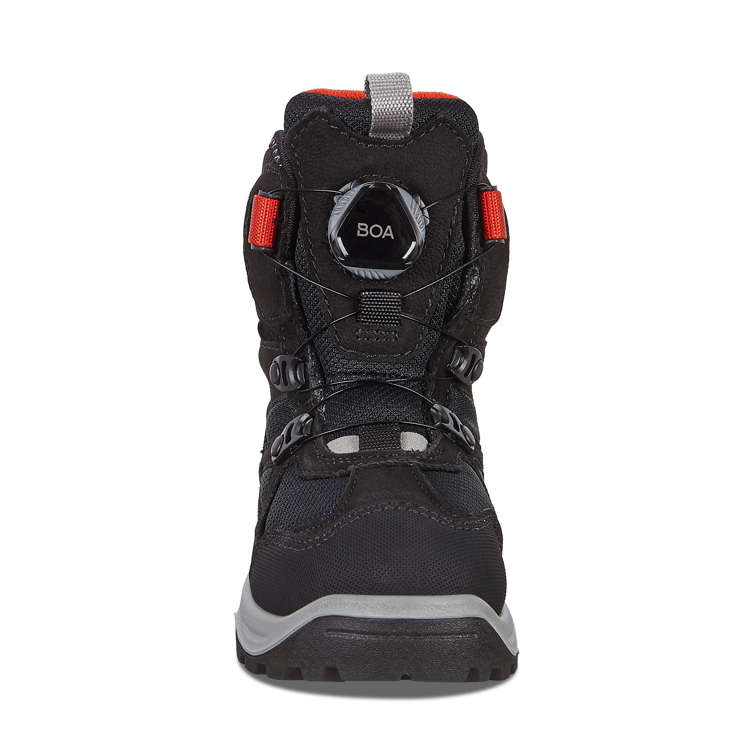 ecco snow mountain boa