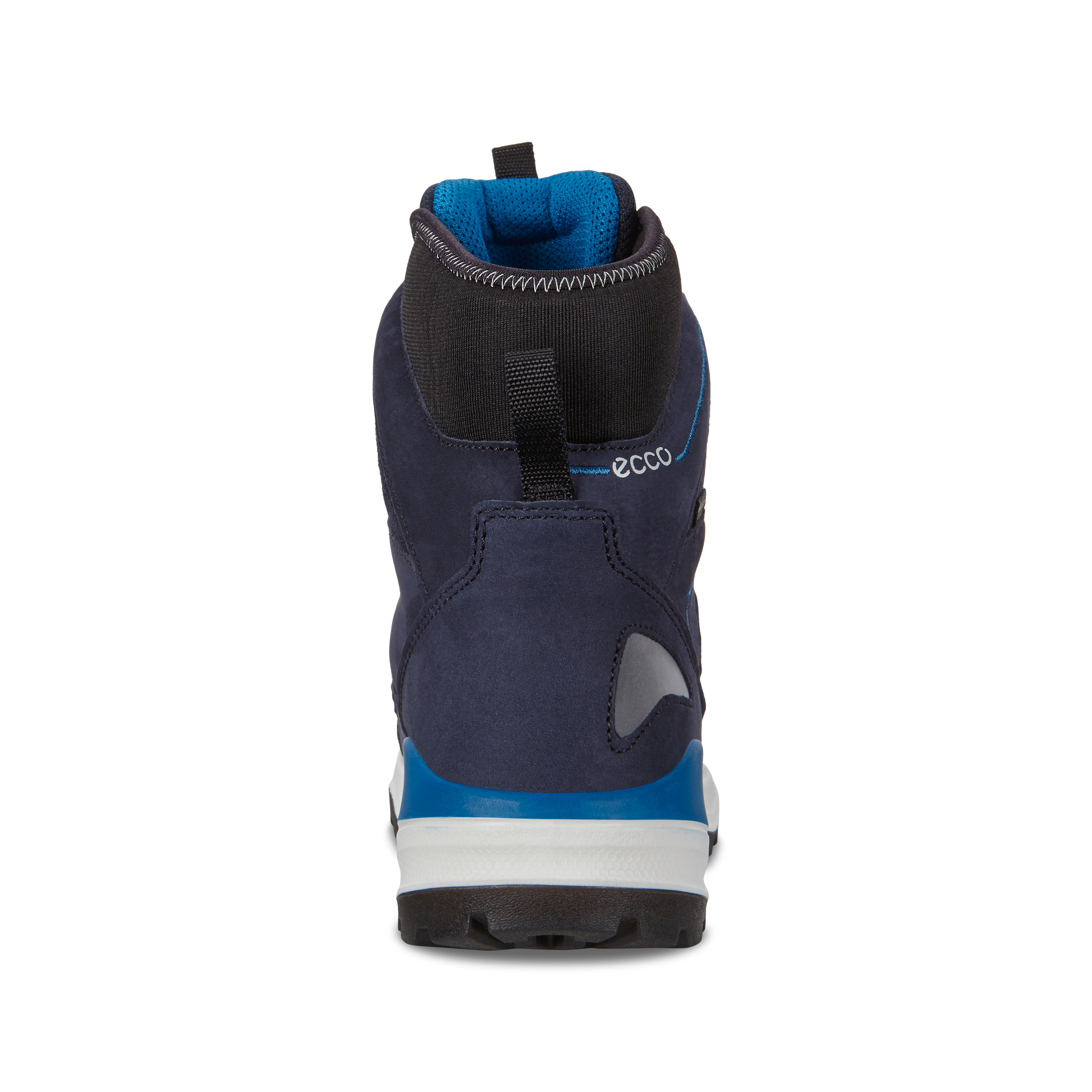 ecco snow mountain boa