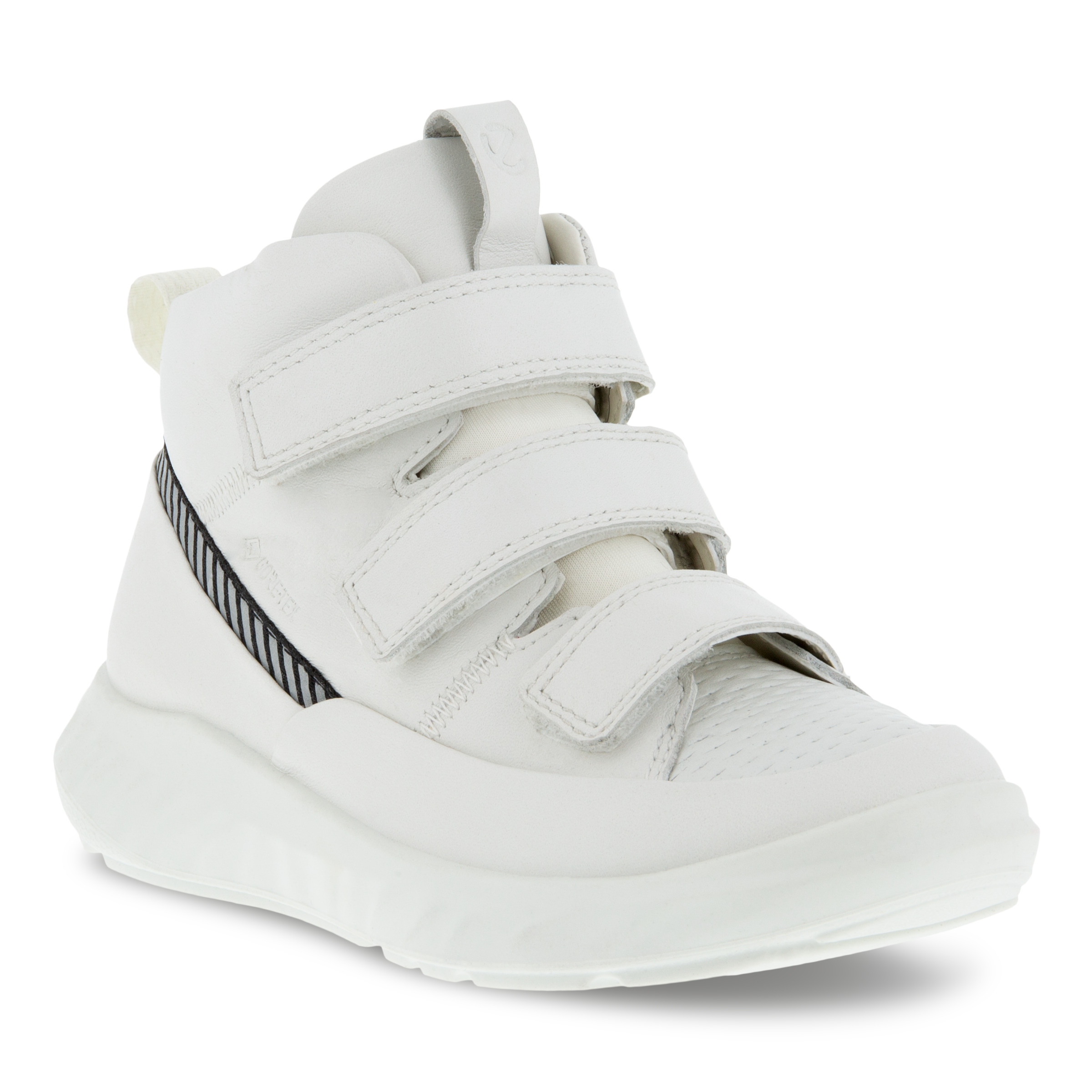 ecco youth shoes
