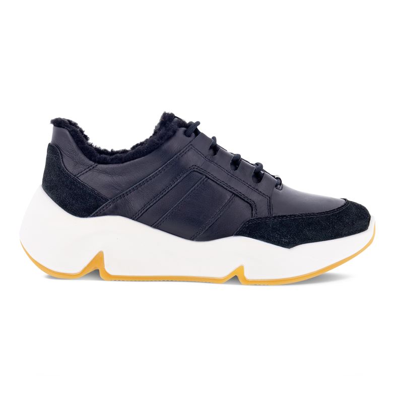 ecco skate shoes