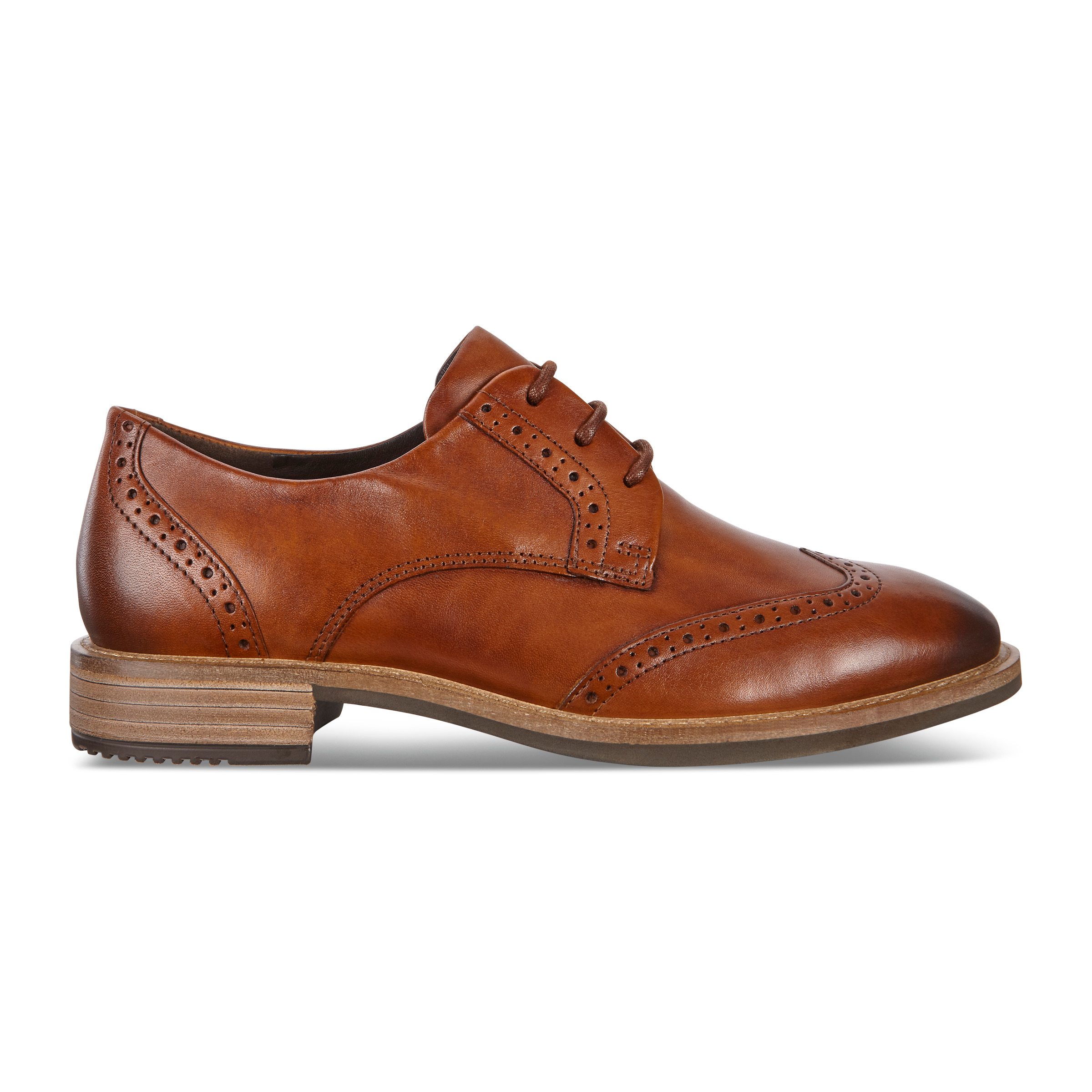 ecco sartorelle 25 tailored women's shoe