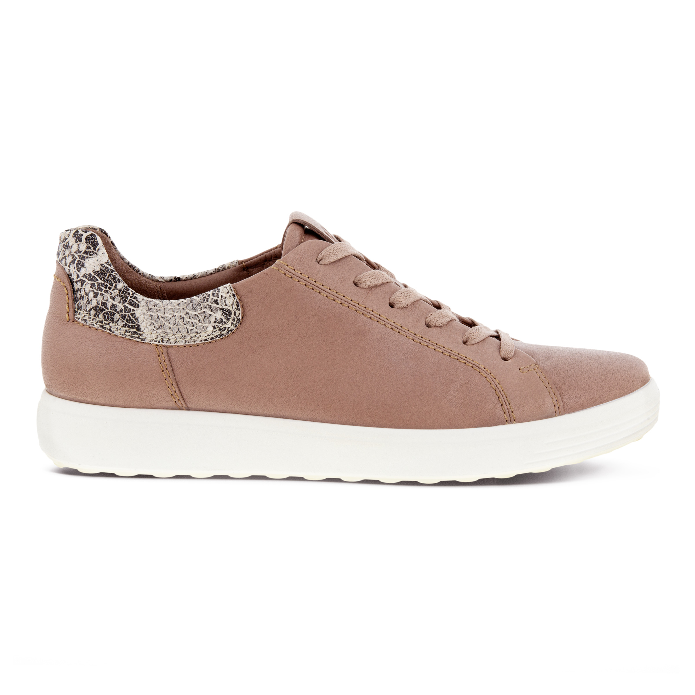 ecco soft 7 sneakers