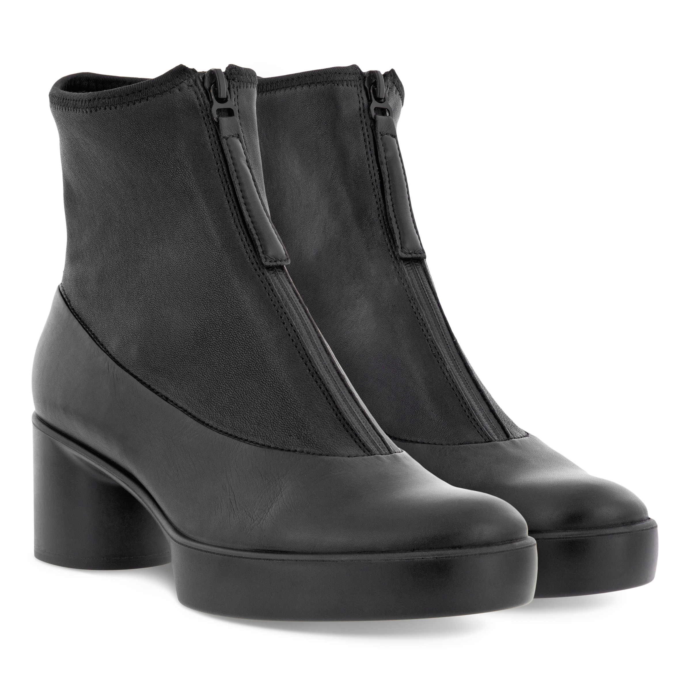 ecco shape sculptured motion