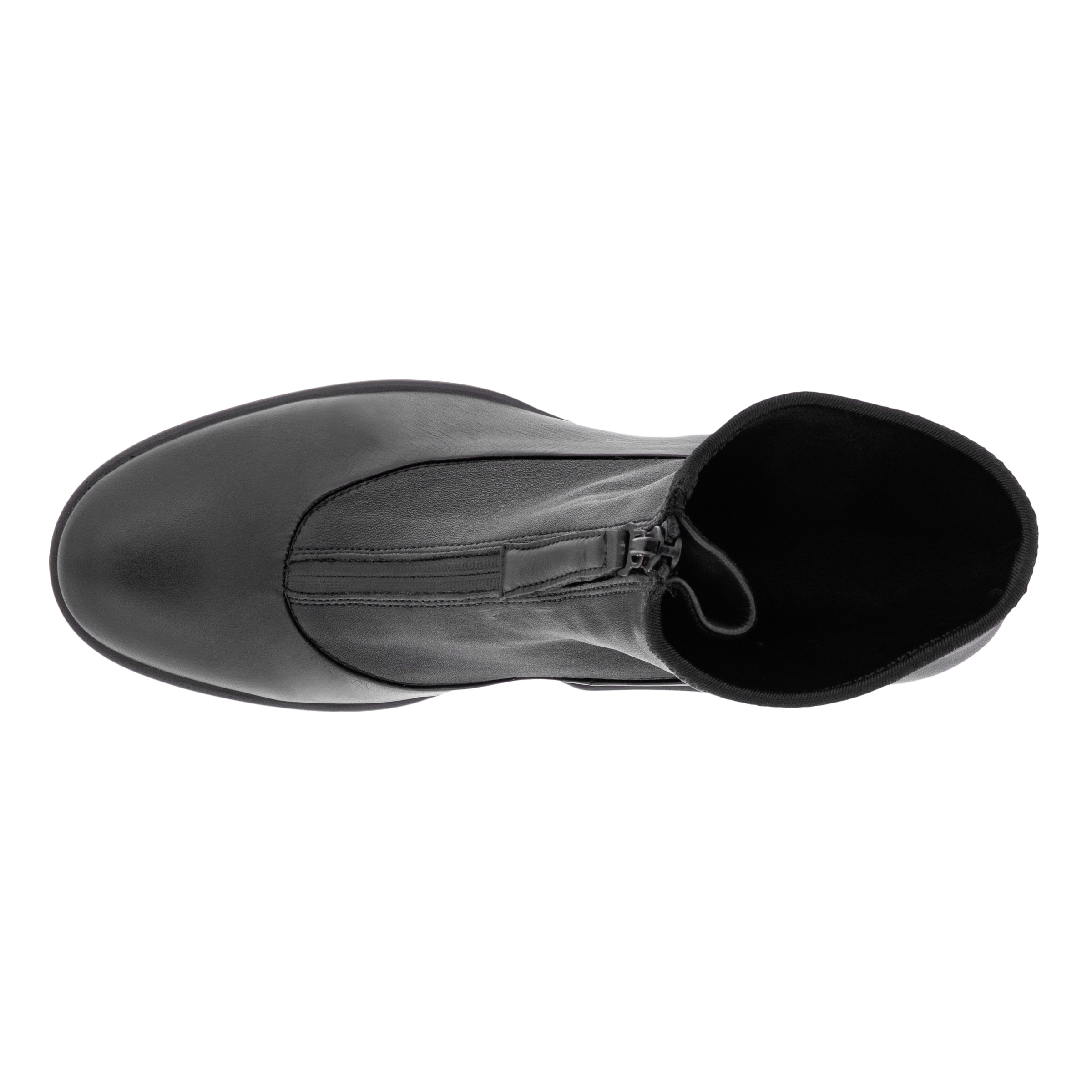 ecco shape sculpted motion 35