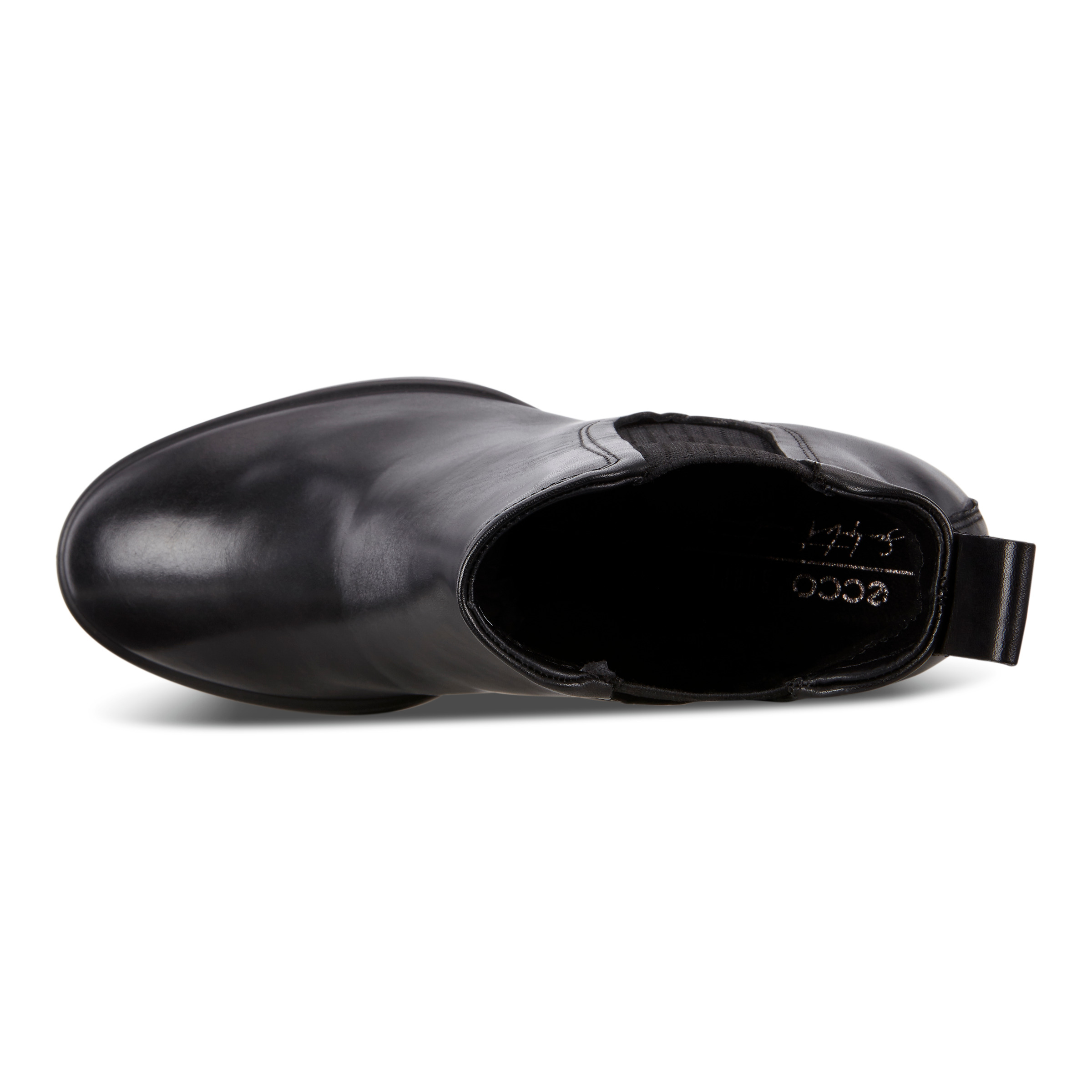 ecco shape 55 chalet mid boot