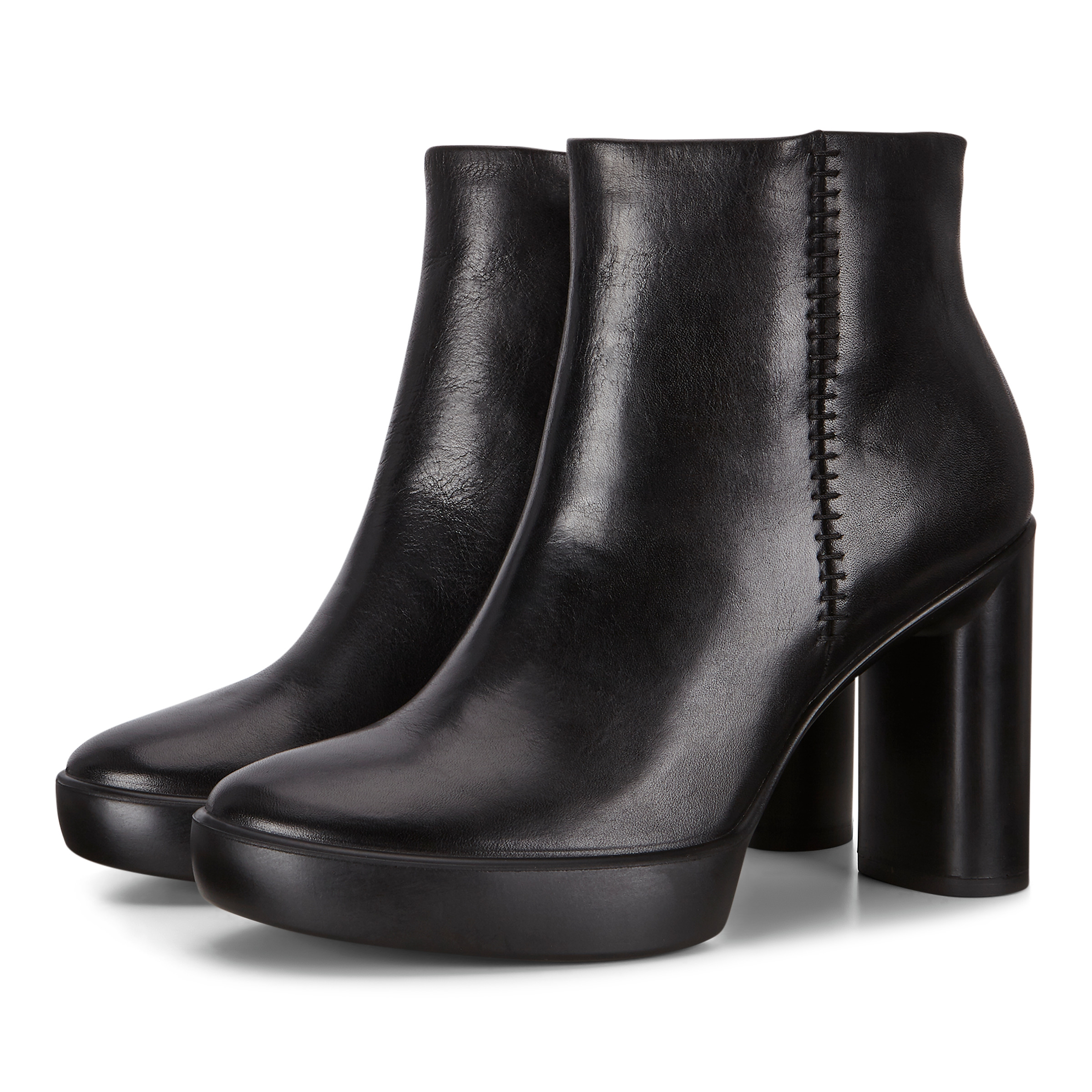 ecco shape sculpted motion