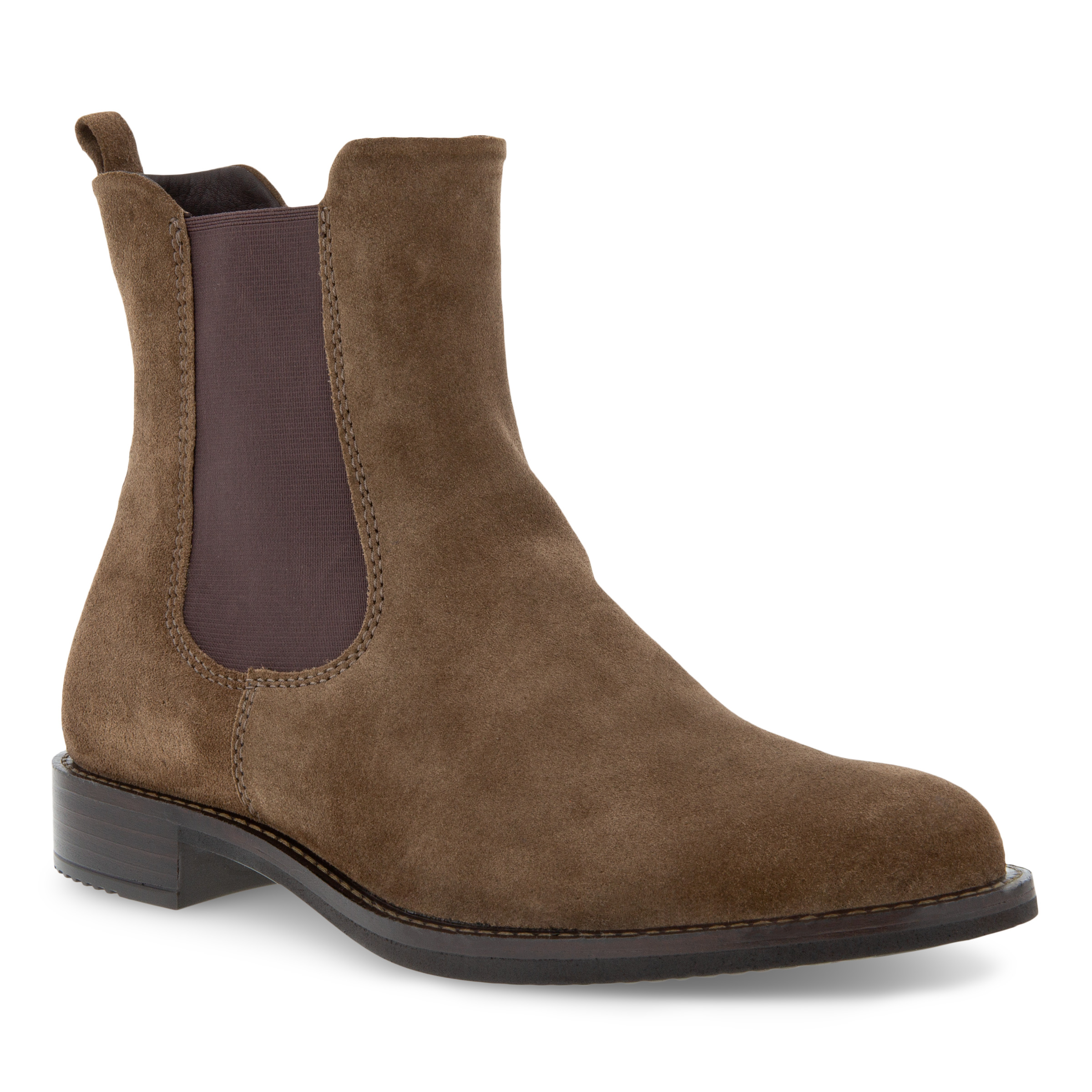 clear glitter rain boots