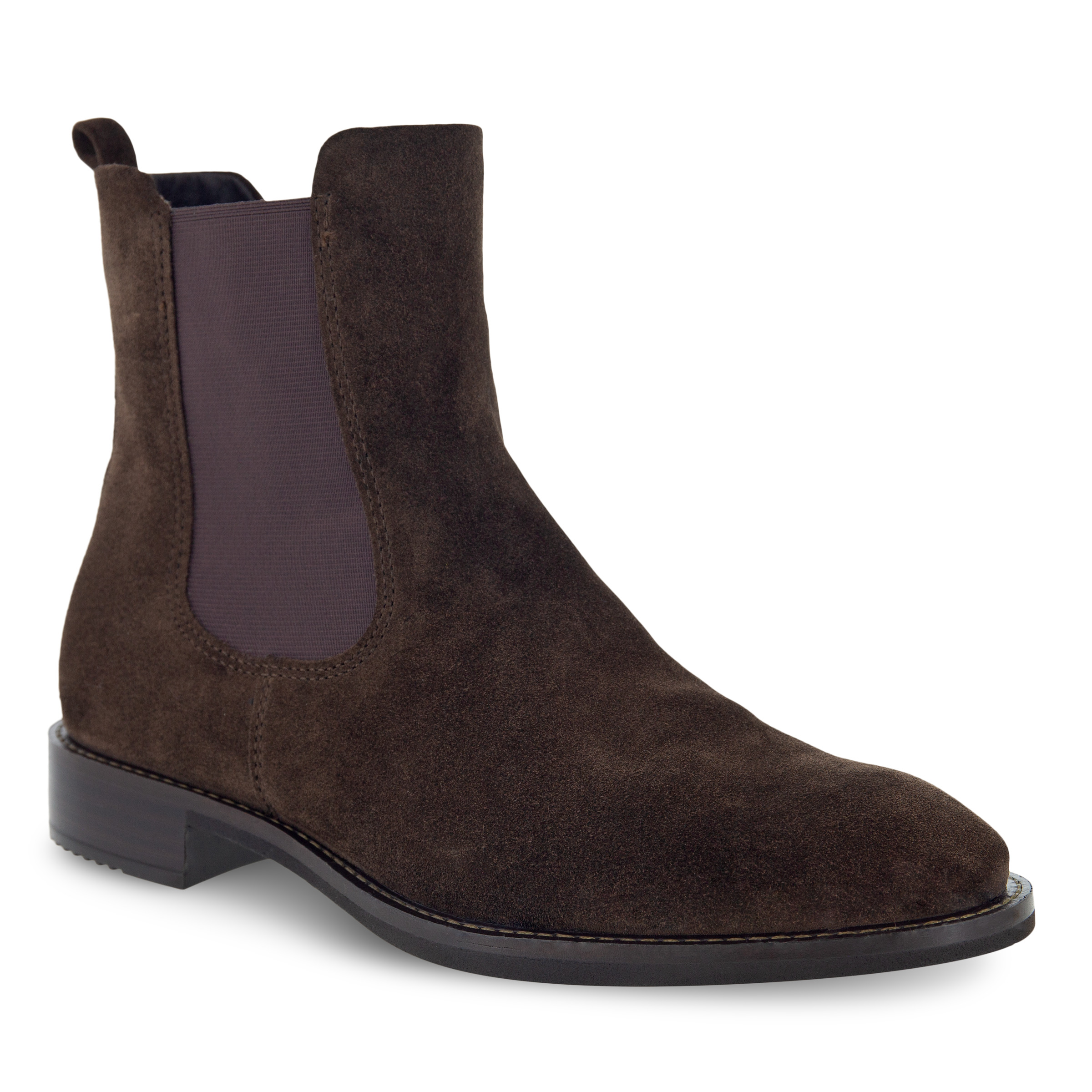 thirty two lashed 2017