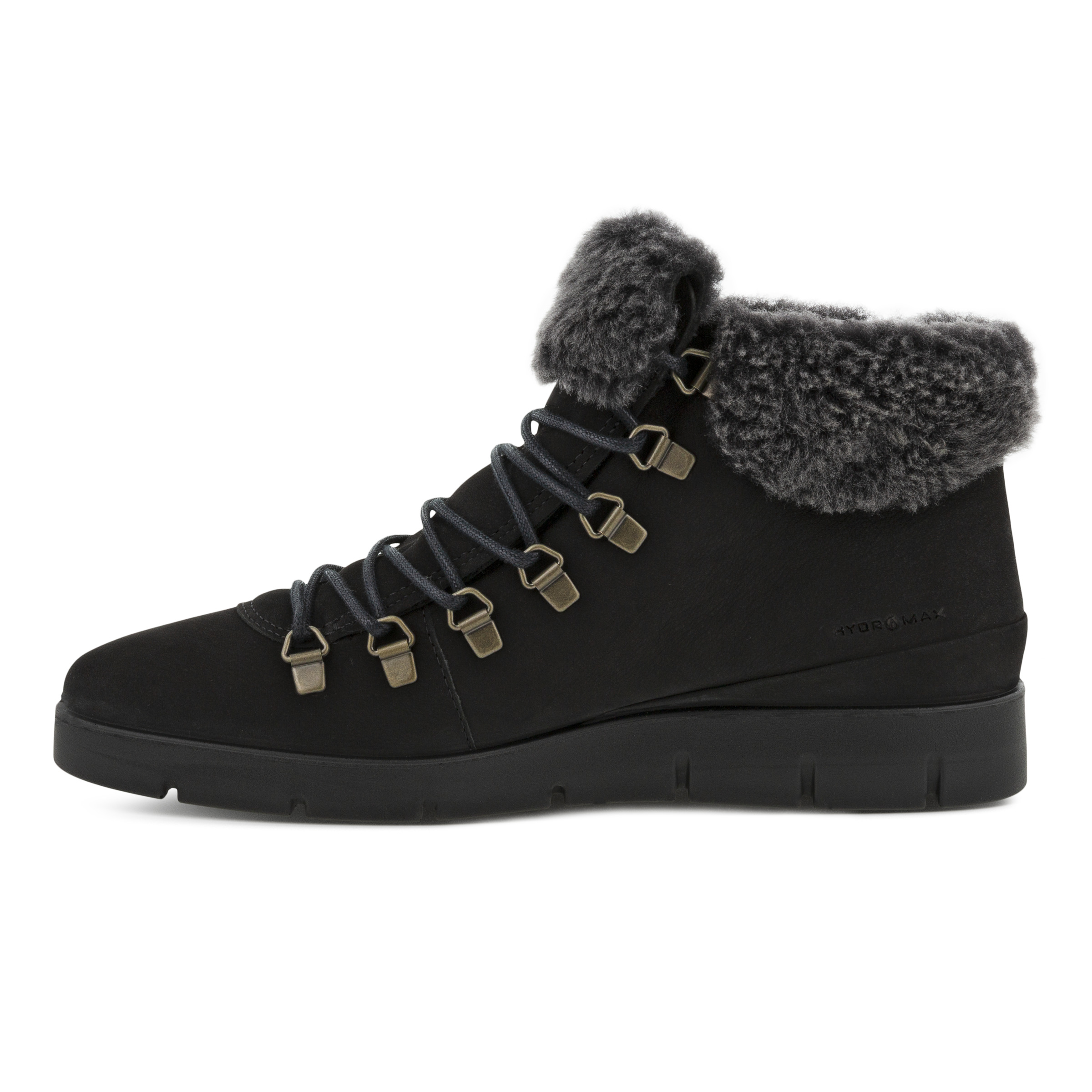 ecco bella high top