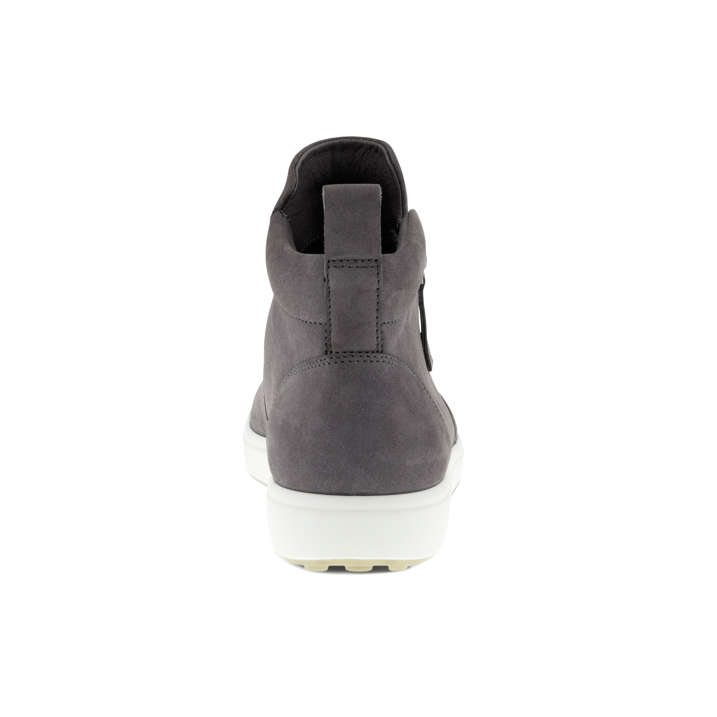 ecco soft 7 grey