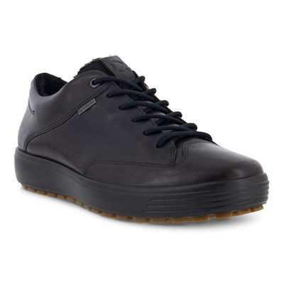 ecco mens soft 7 tred gtx