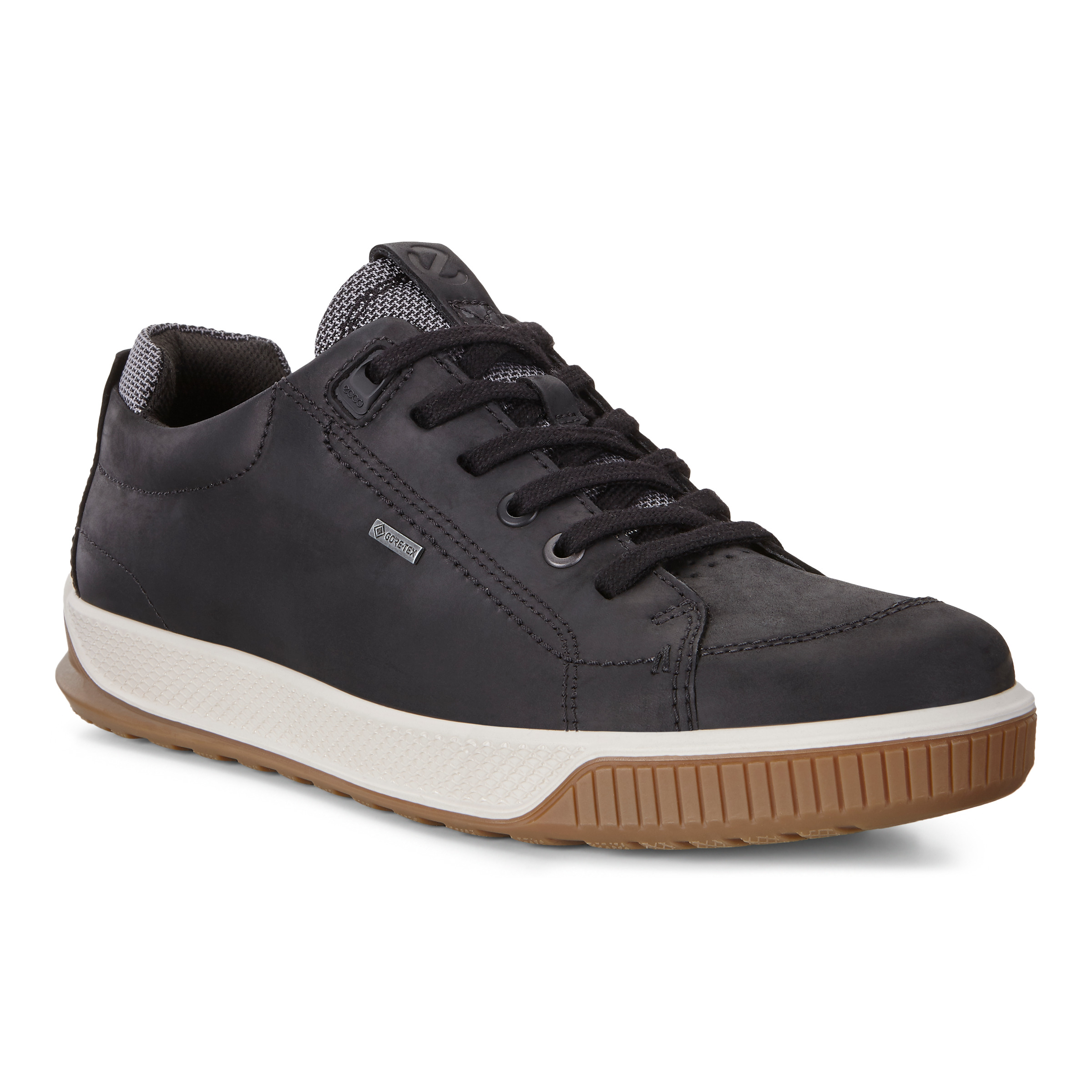 ecco byway tred urban boot