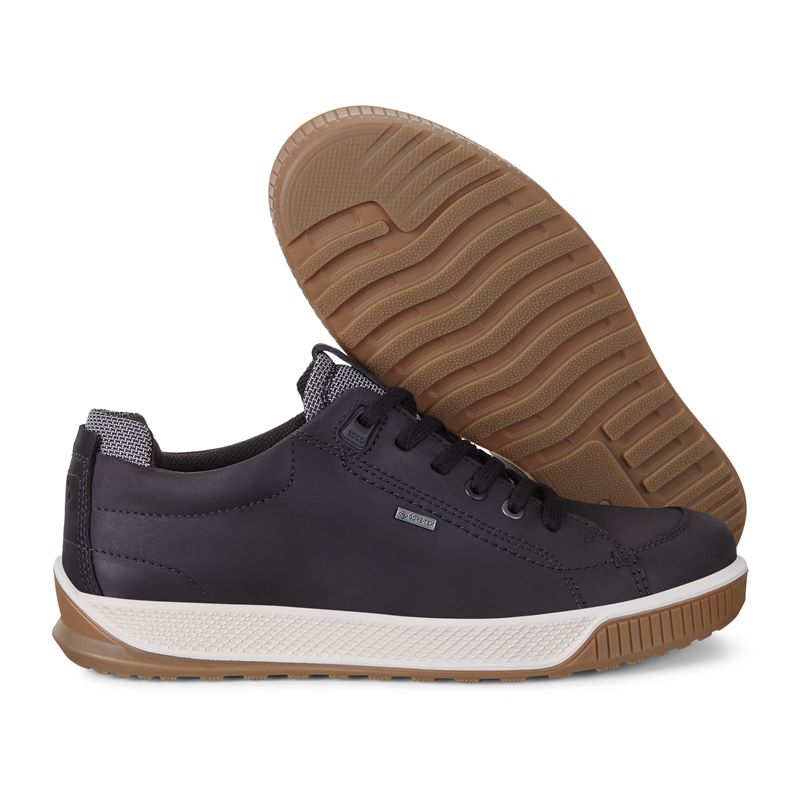 BYWAY TRED - ECCO.com