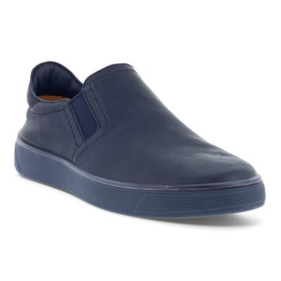 Men's Shoes - ECCO.com