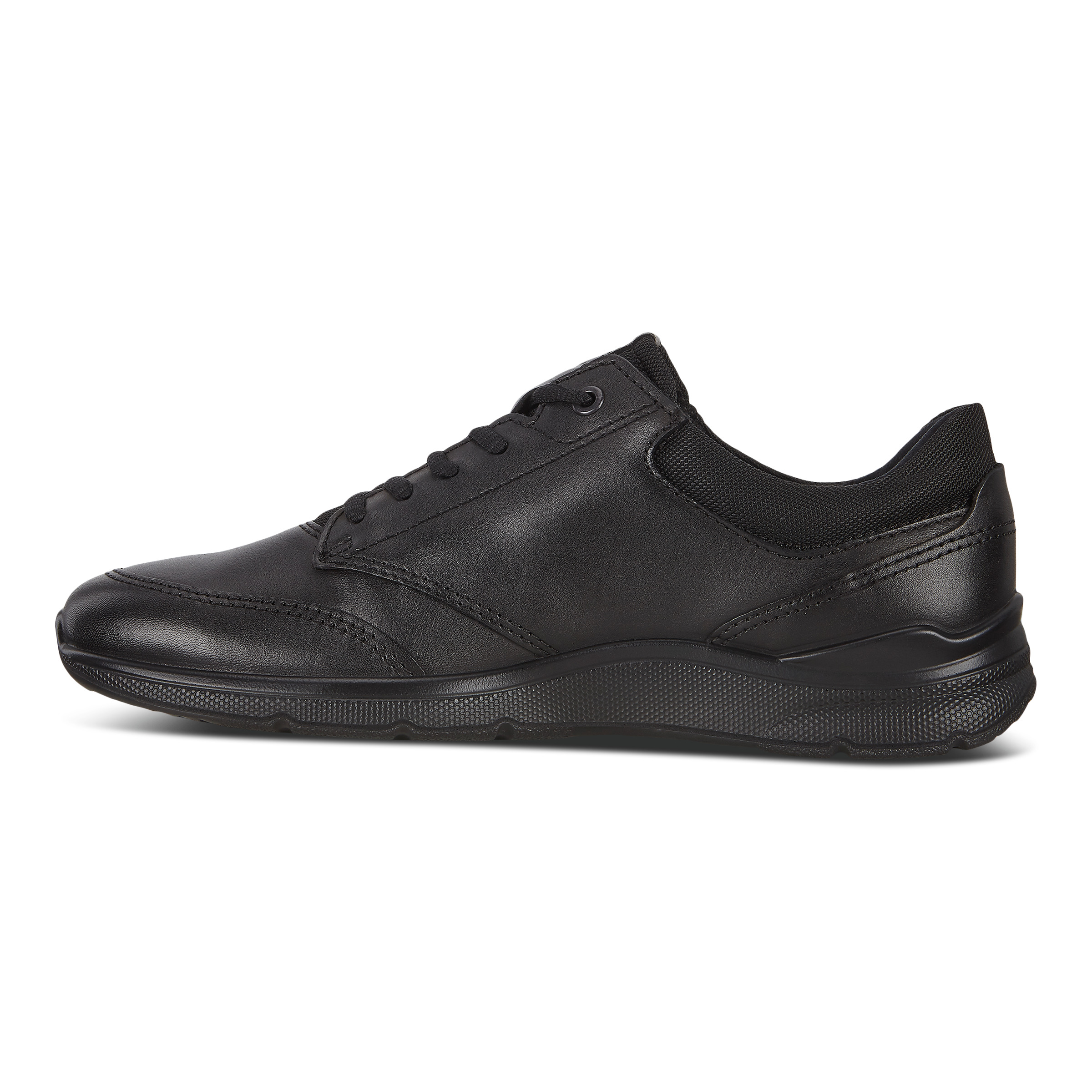 ecco irving sneaker