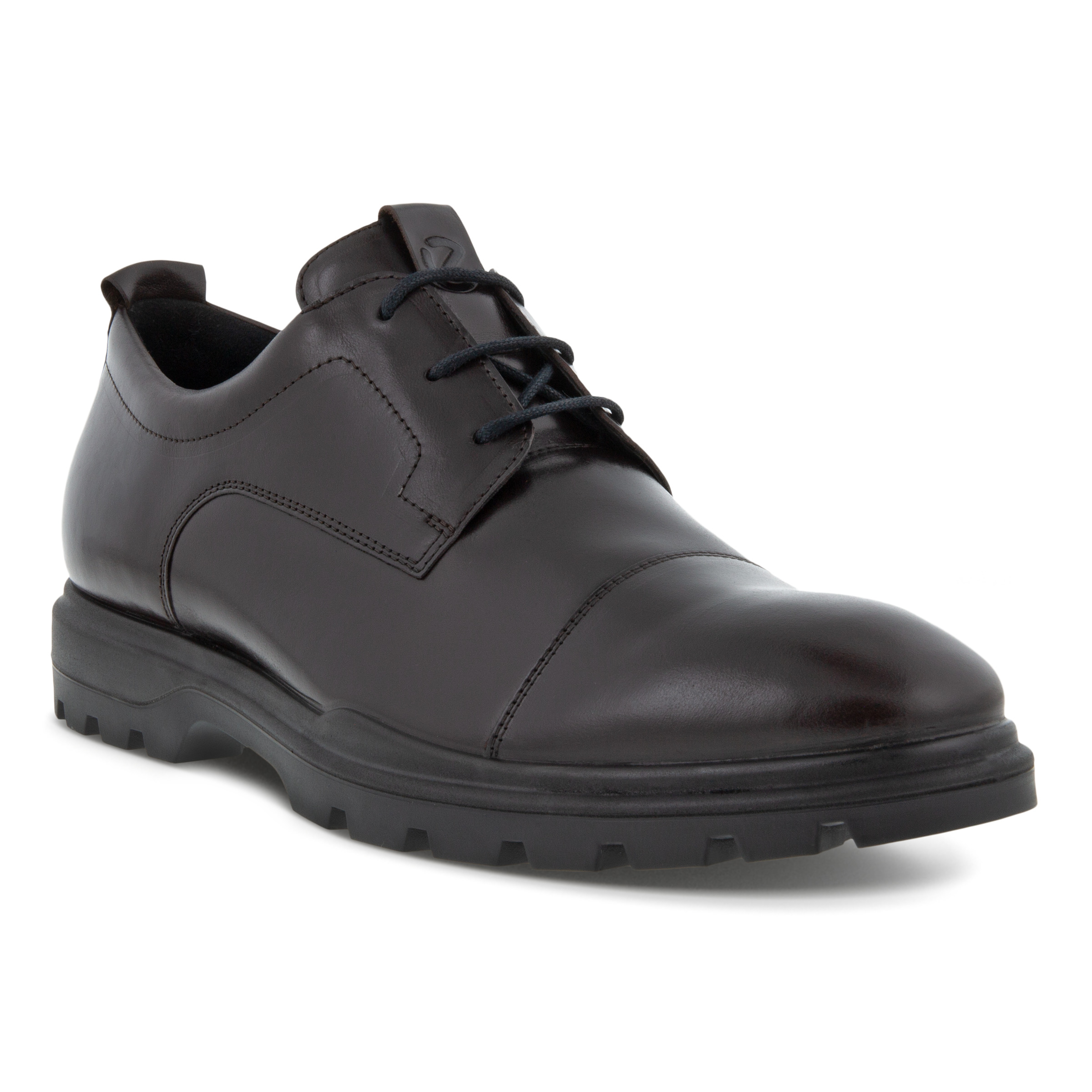 zapatos ecco.com xl