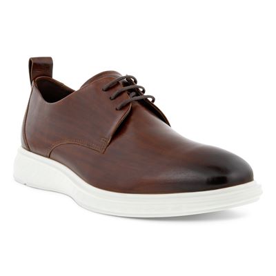 Men's Shoes - ECCO.com