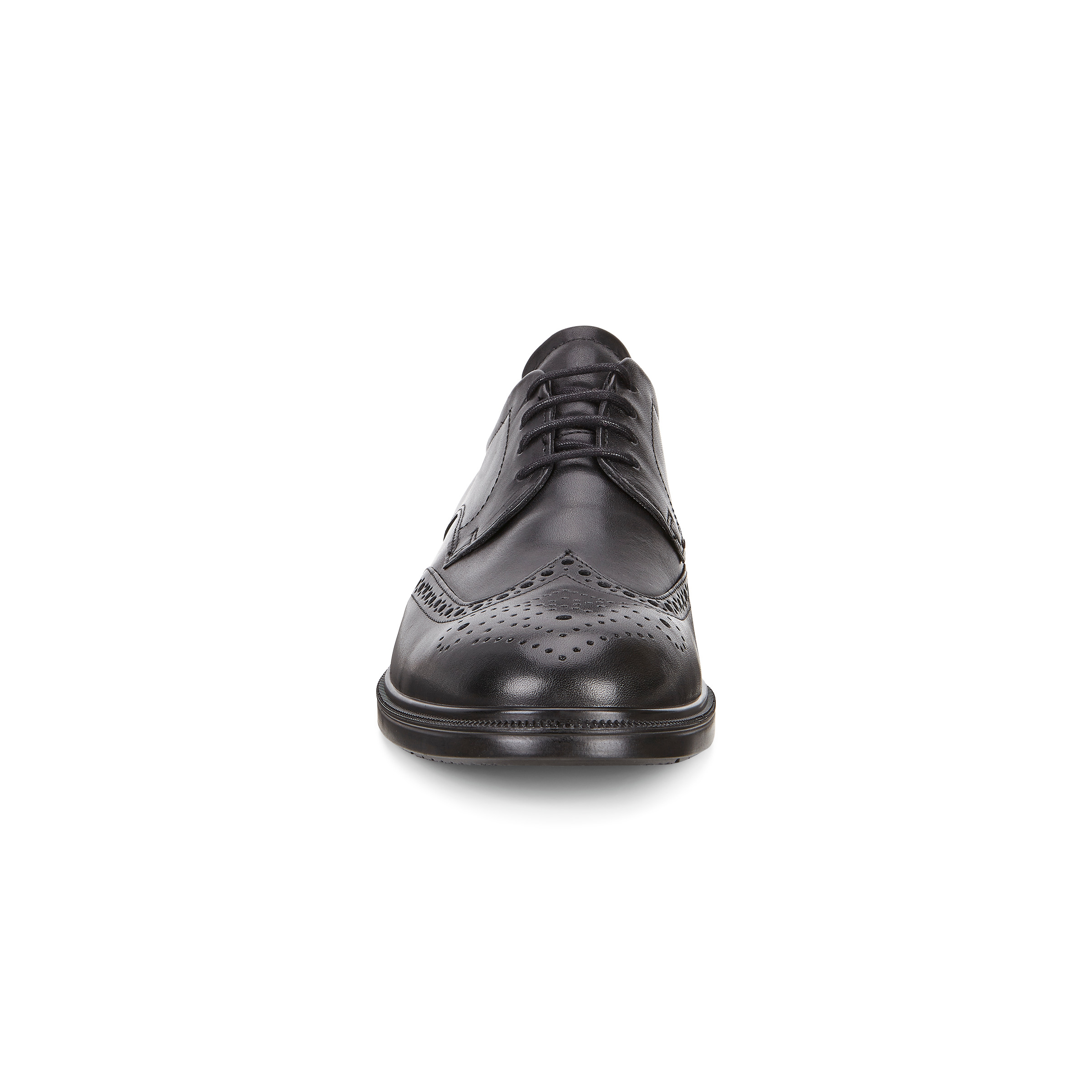 ecco lisbon brogue