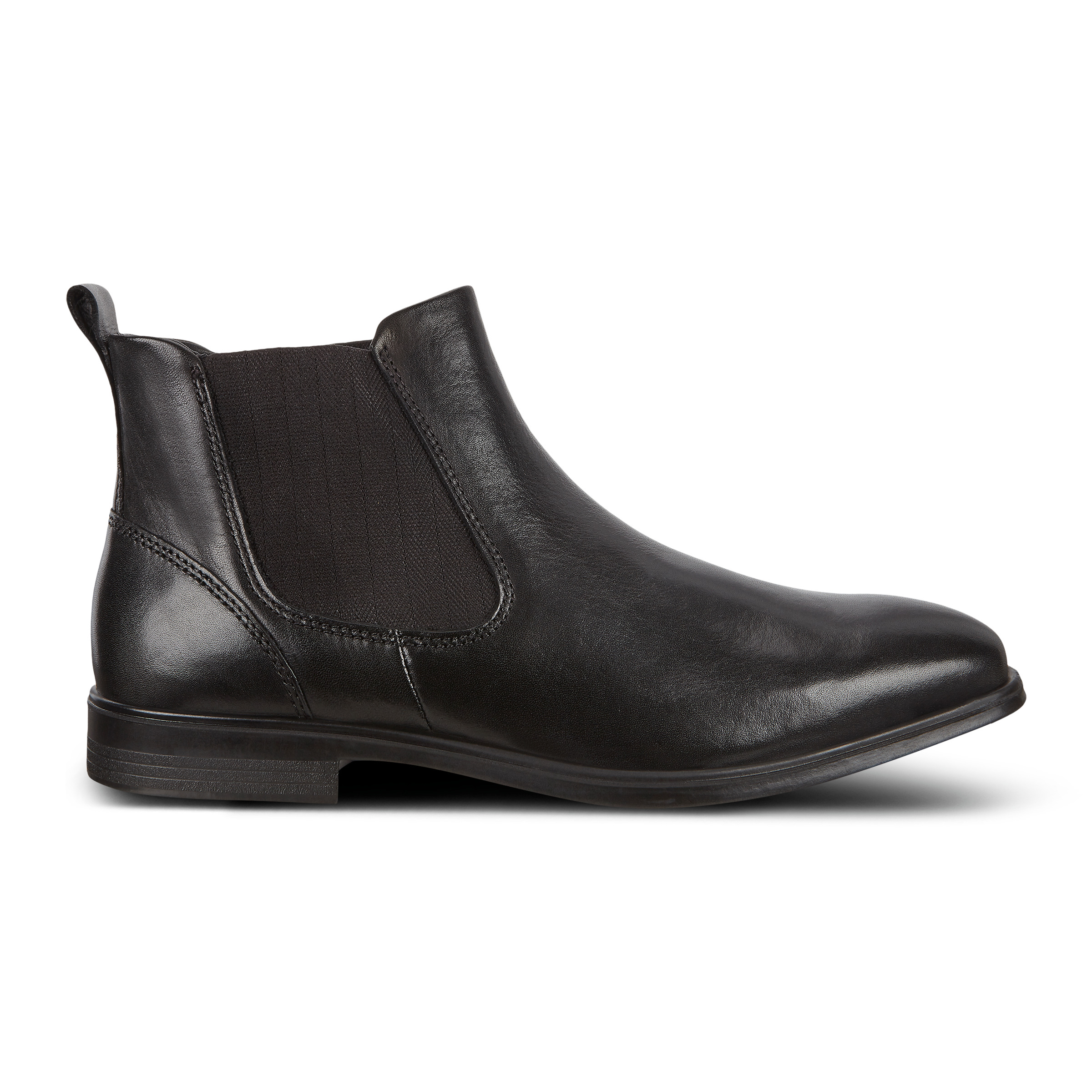 ecco melbourne chelsea boot