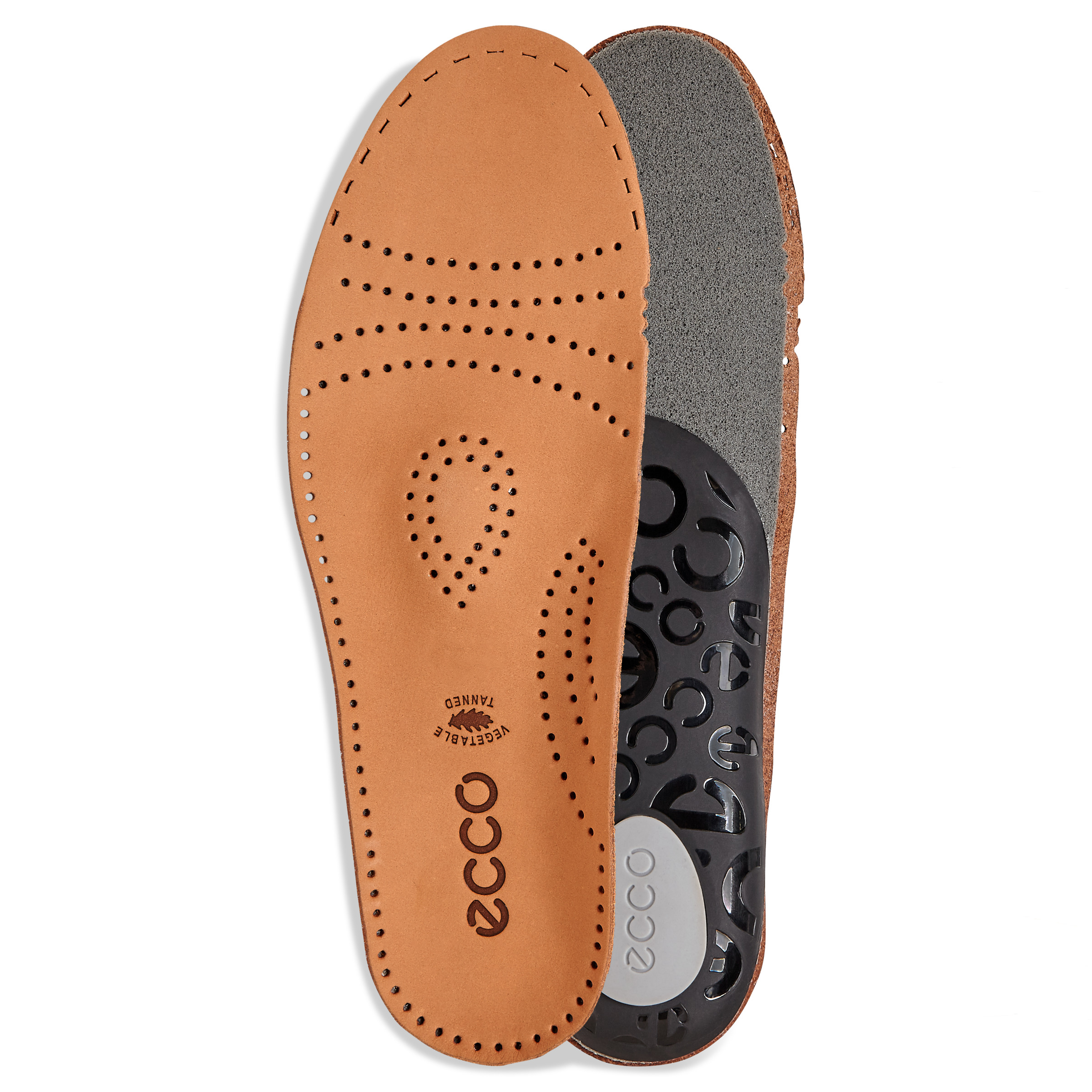 snow boots ecco