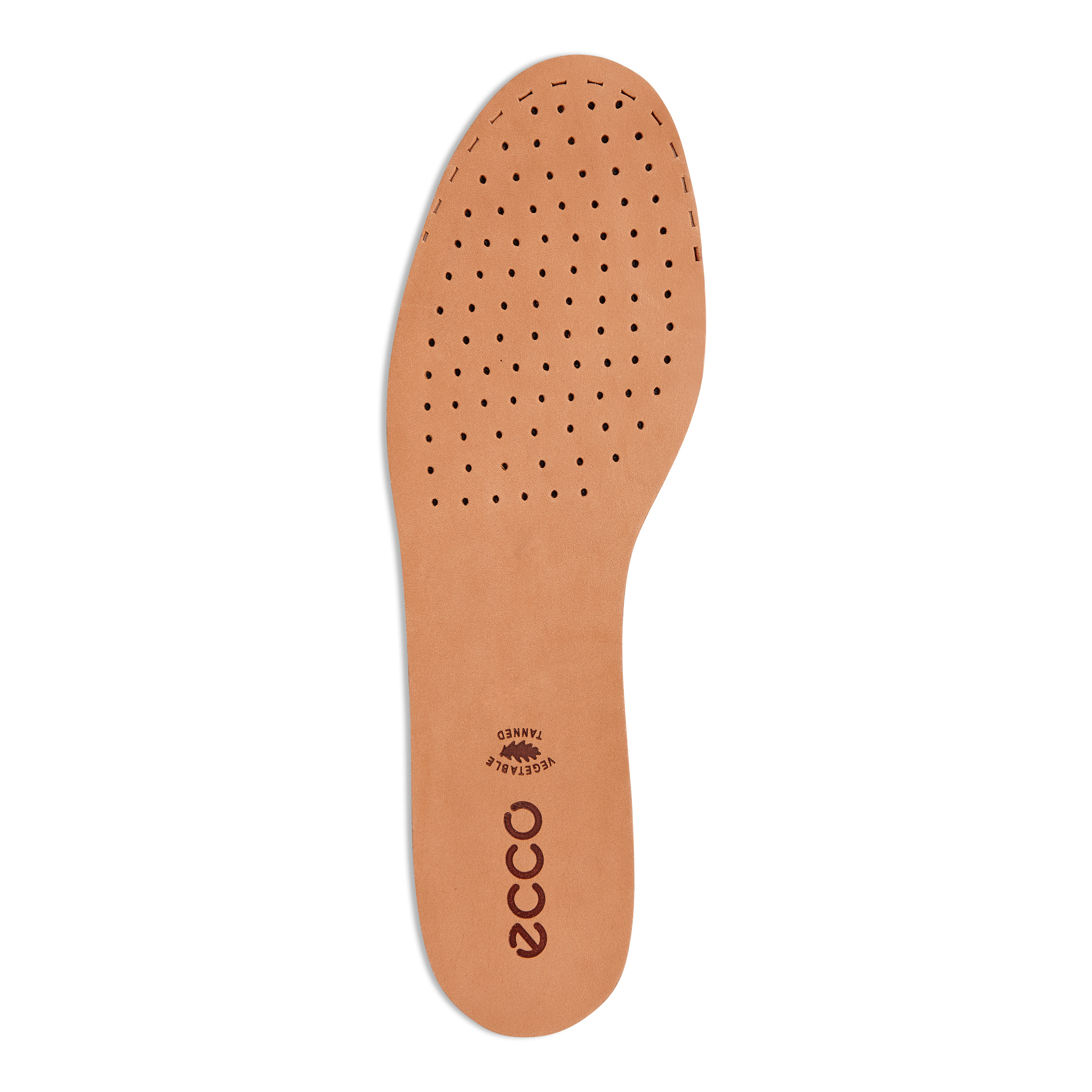 ECCO Comfort Slim Insole Mens - ECCO.com