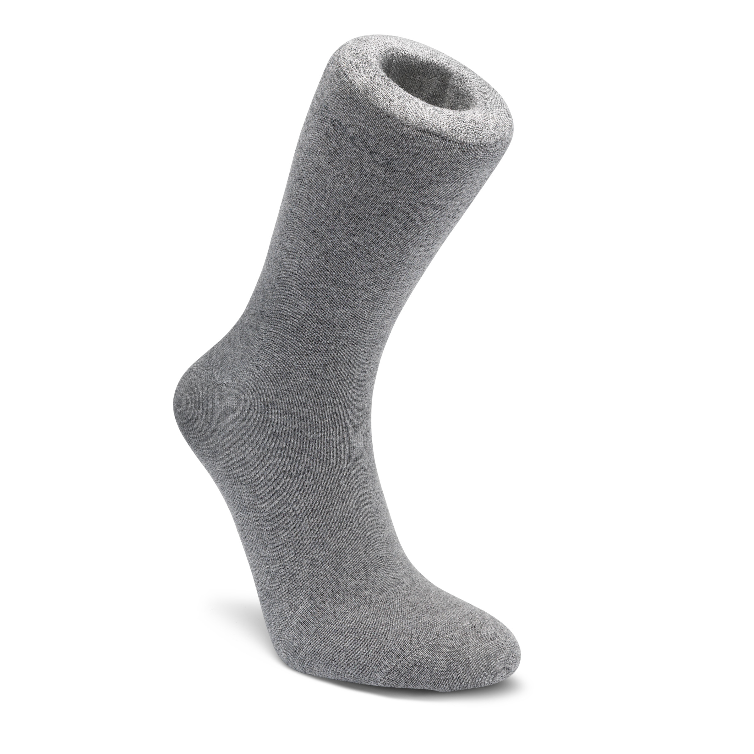 ecco mens socks