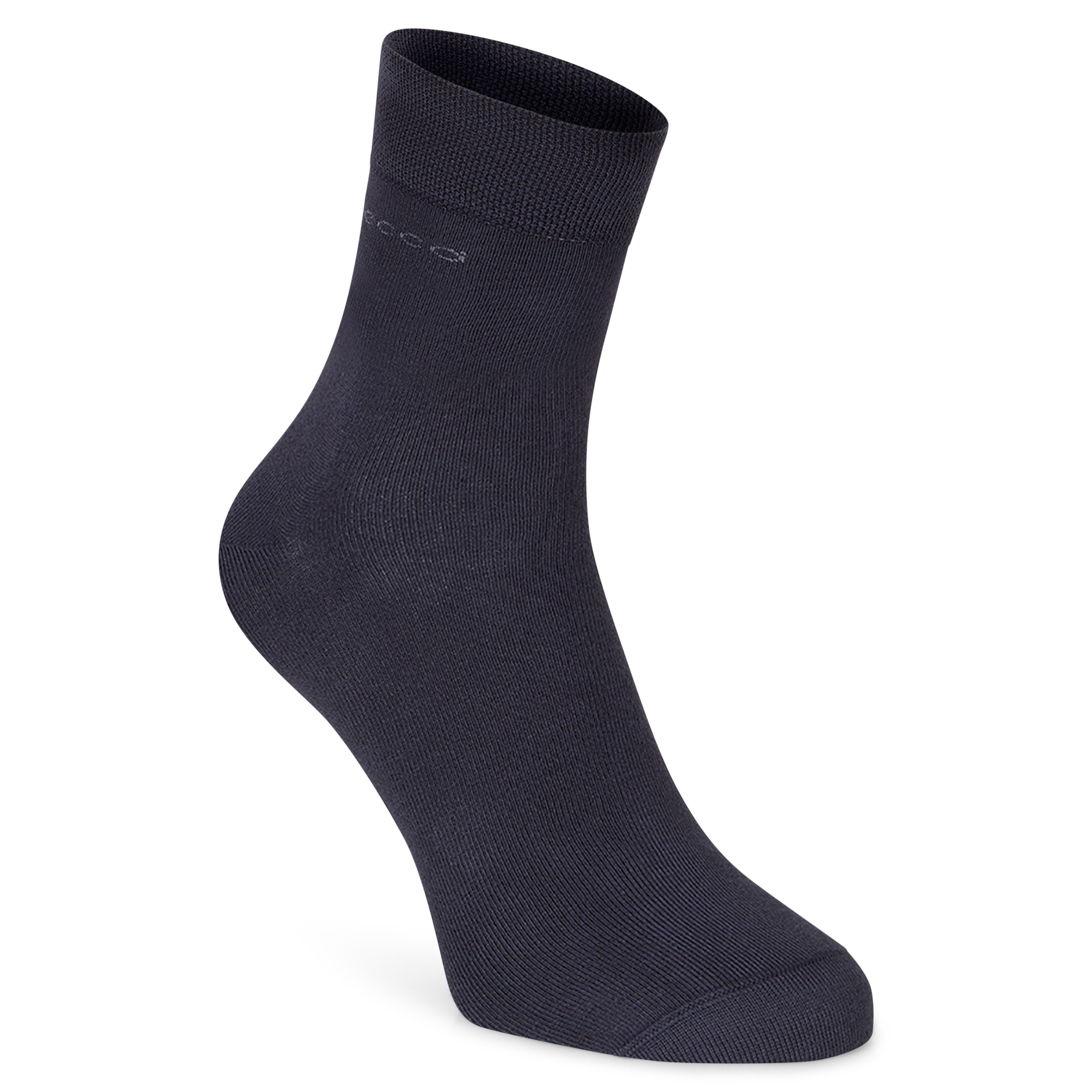 ecco mens socks