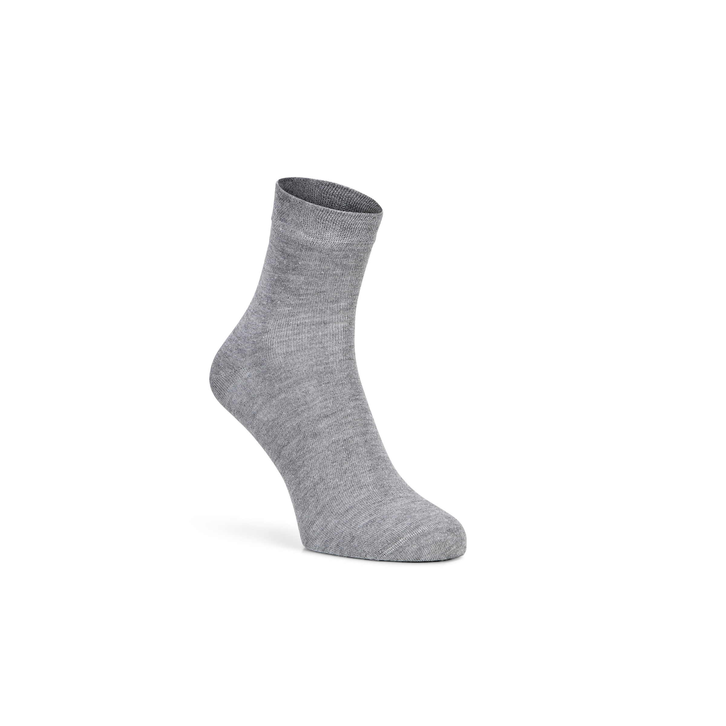 ecco mens socks