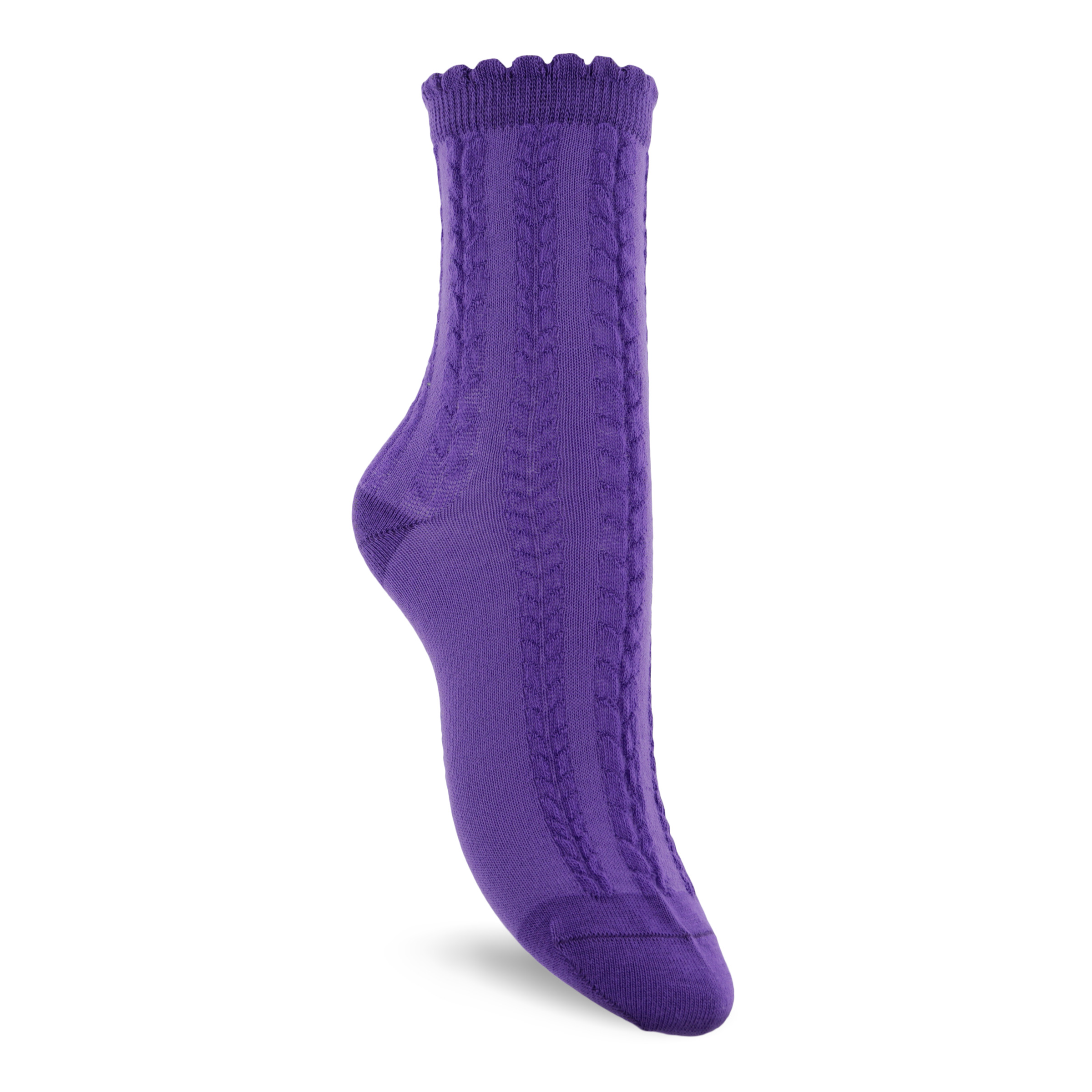 ecco mens socks