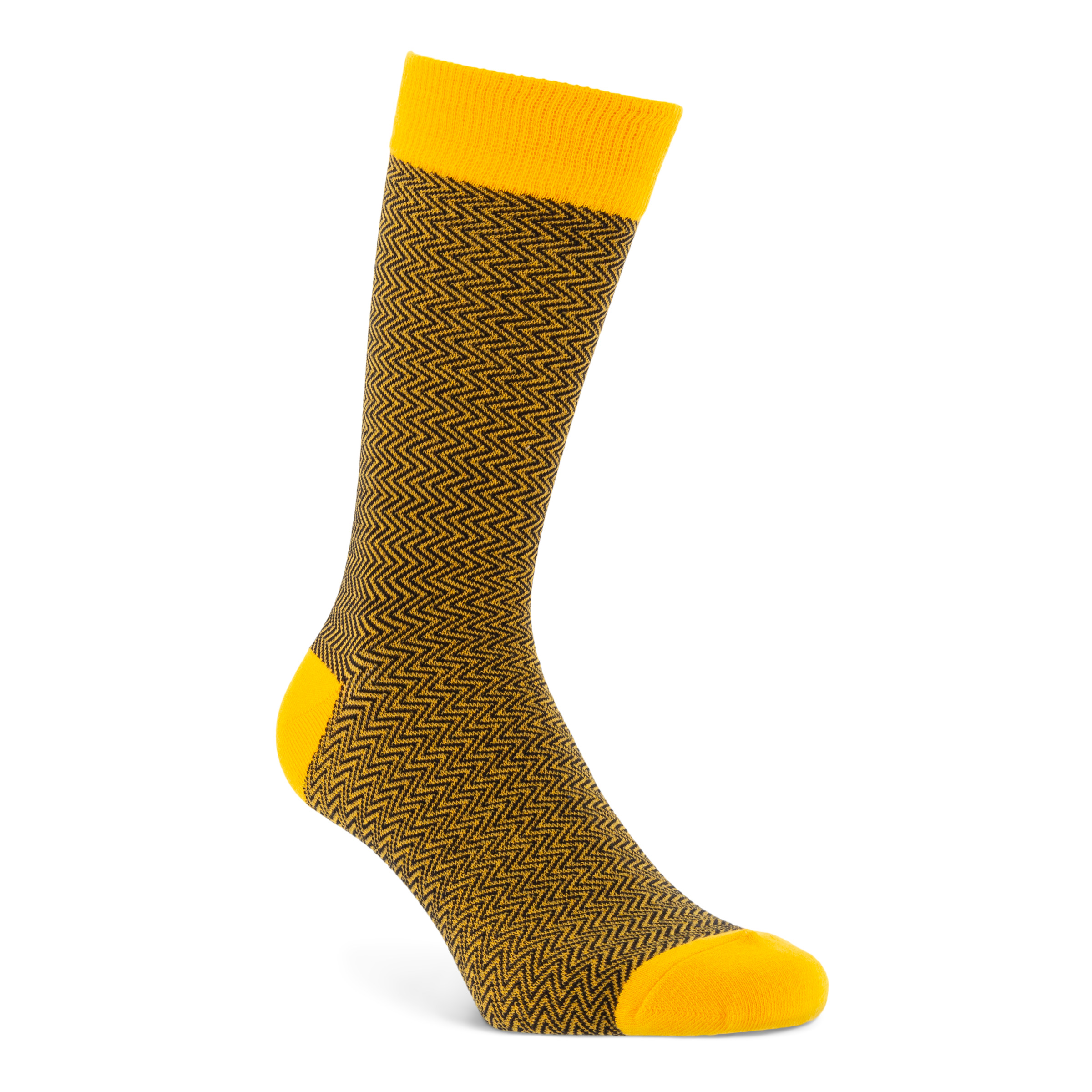 ecco mens socks