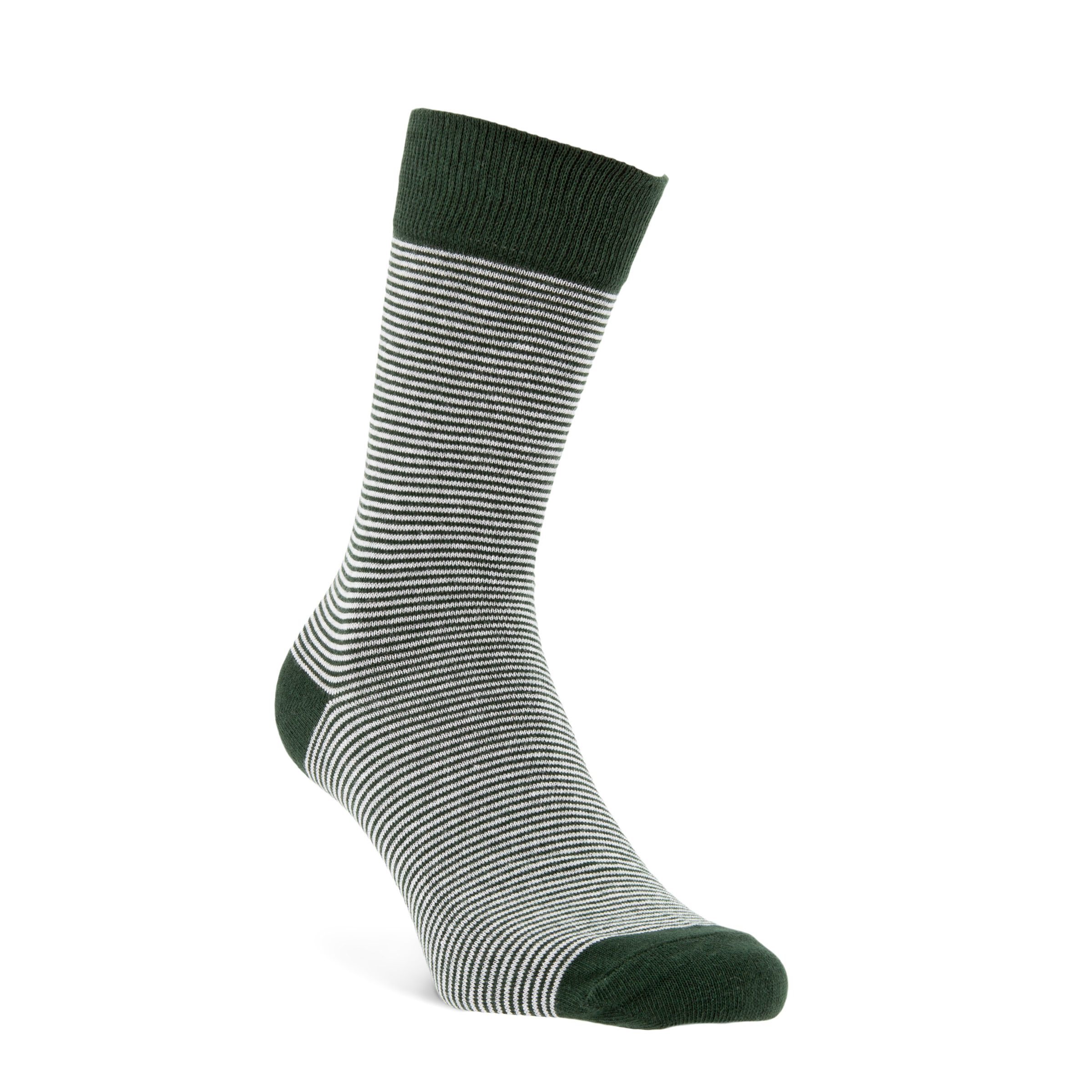 ecco womens socks