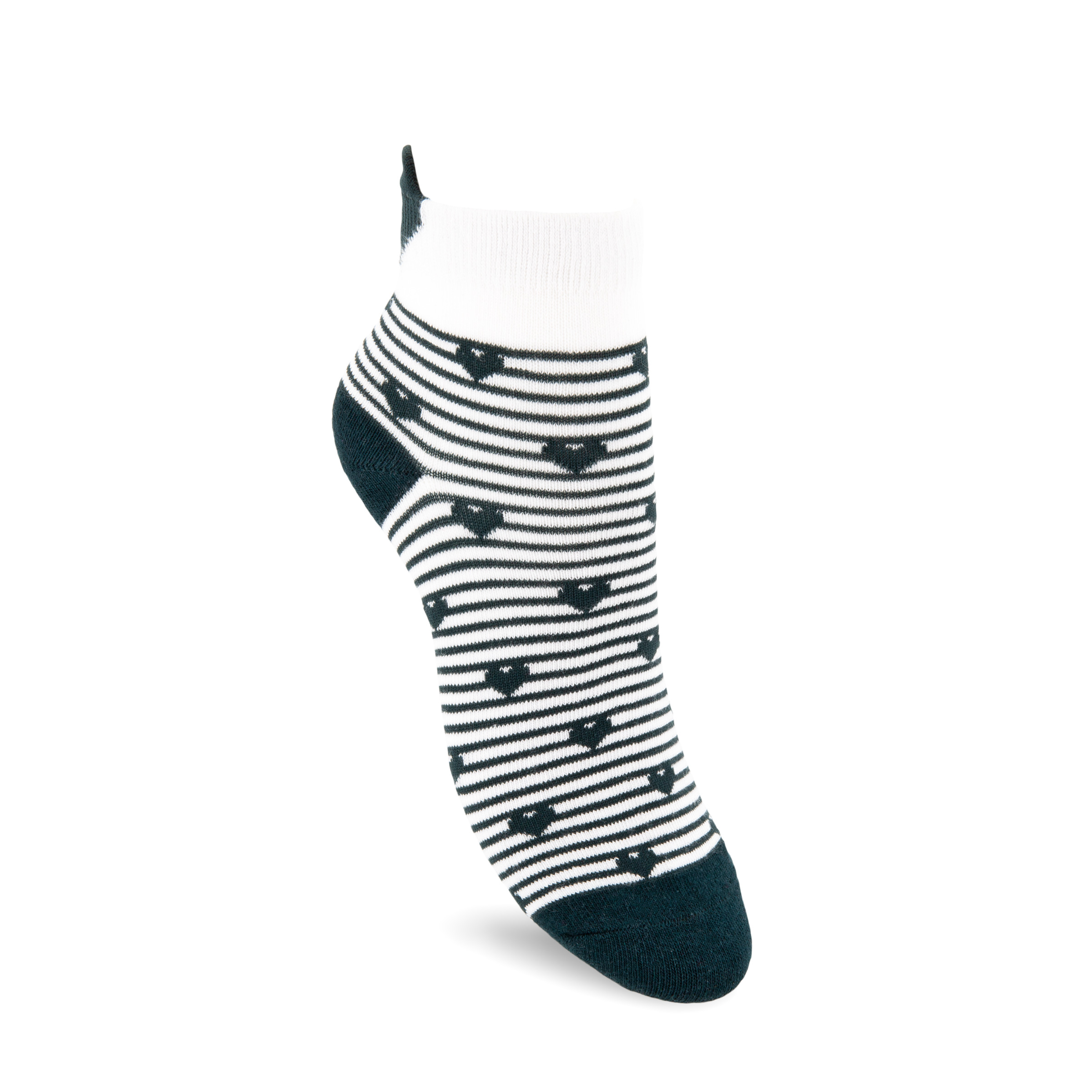 ecco womens socks