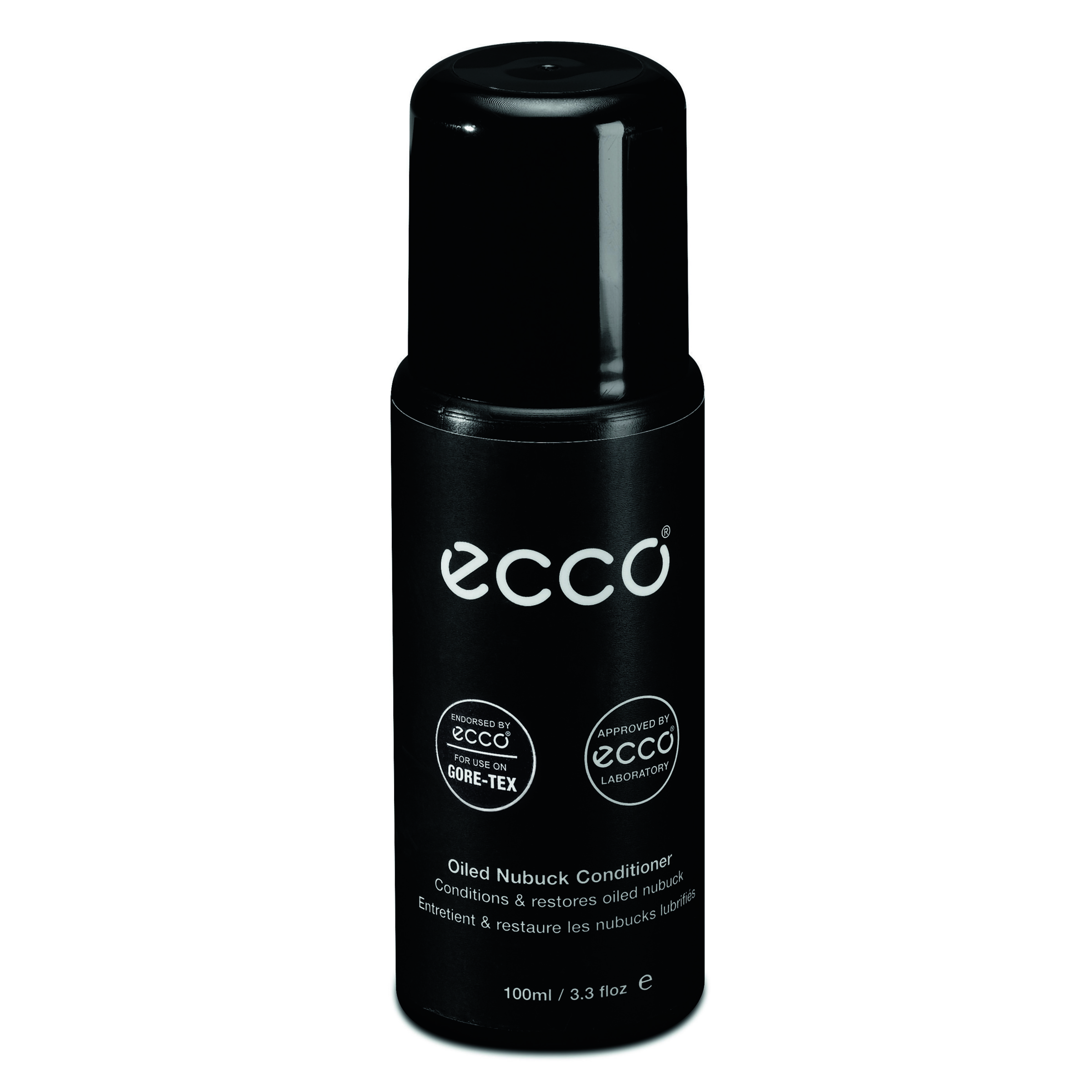 Clean, Care, Protect Collection - ECCO.com