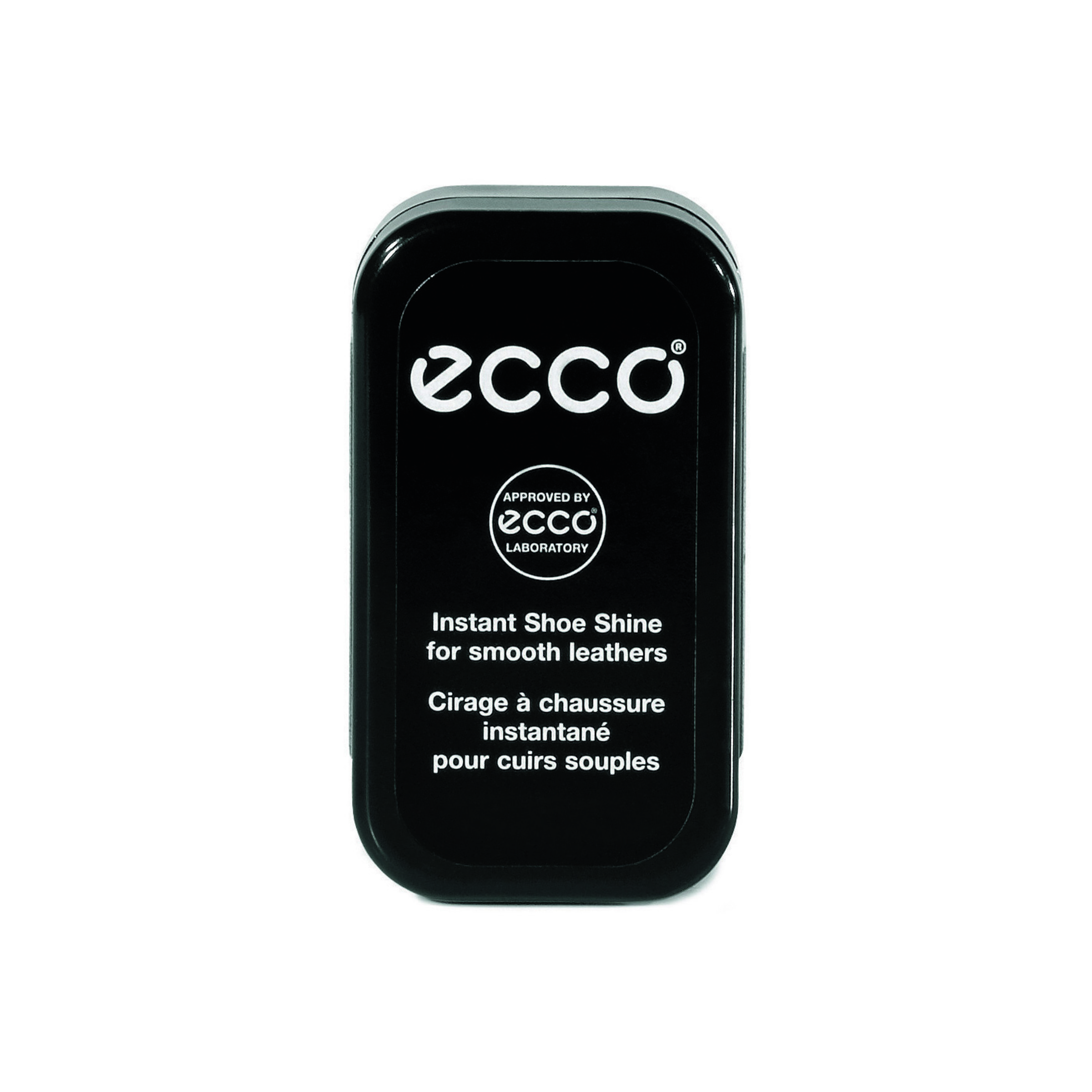 ecco nubuck and suede eraser