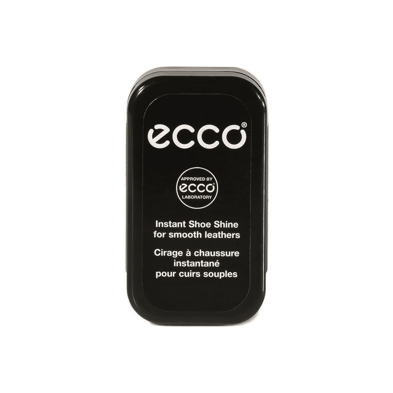 ecco nubuck and suede eraser