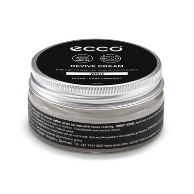 Clean, Care, Collection - ECCO.com