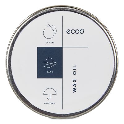 Clean, Care, Collection - ECCO.com