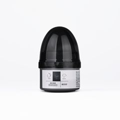 Oiled Conditioner - ECCO.com