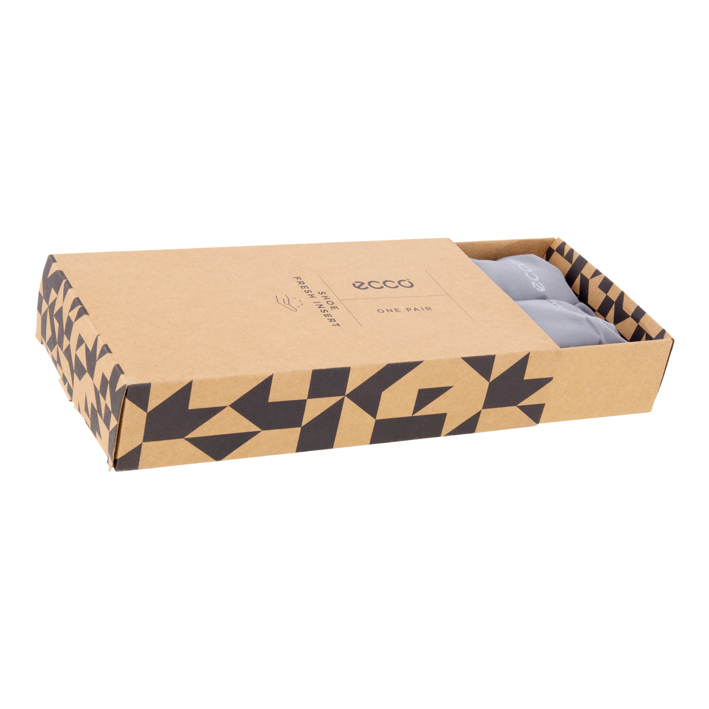 ecco shoe inserts