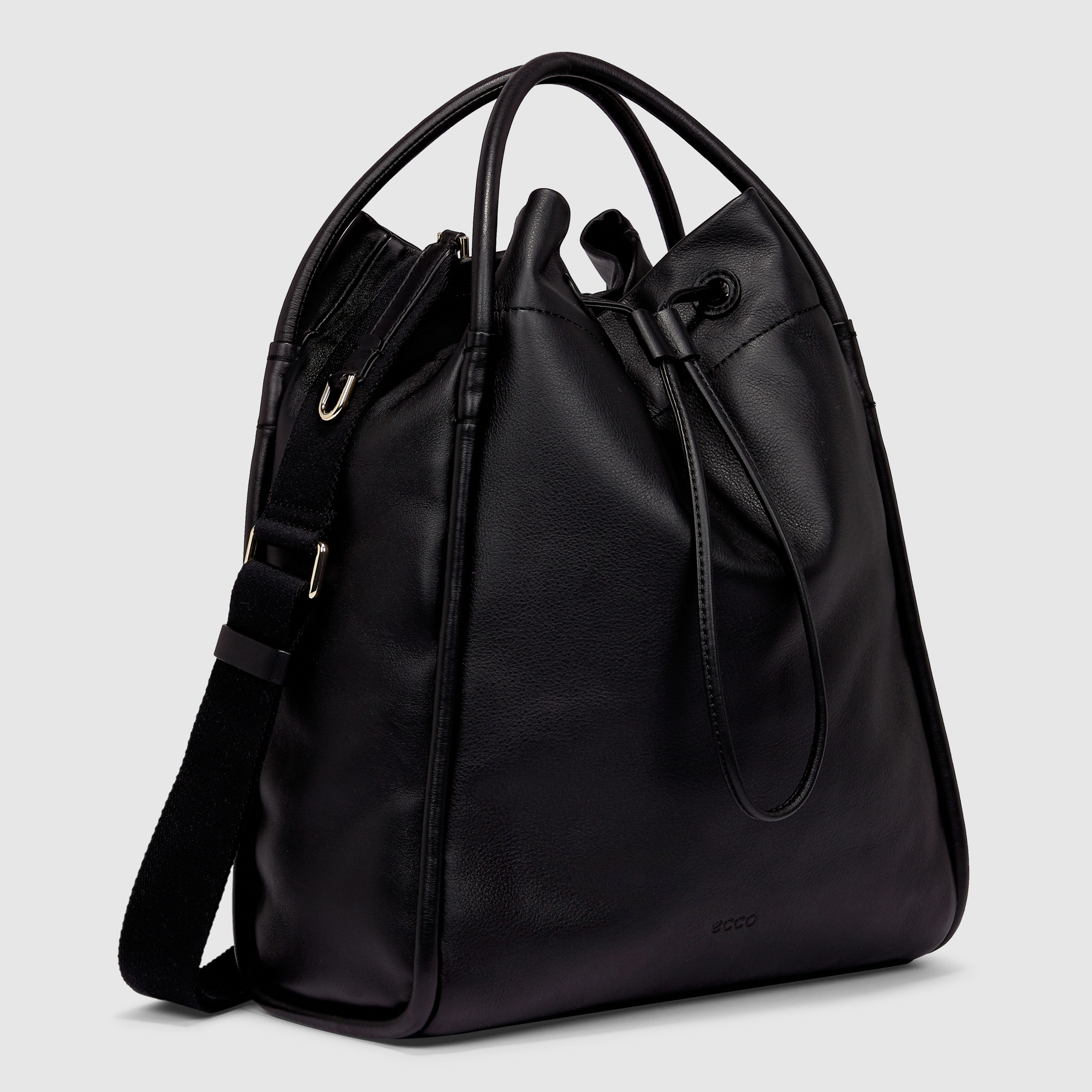 ecco handbag