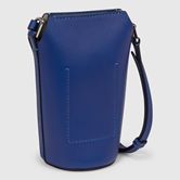 ECCO Pot Bag Hybrid (Blue)