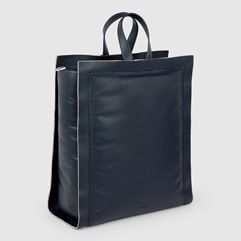 ECCO Padded Tote