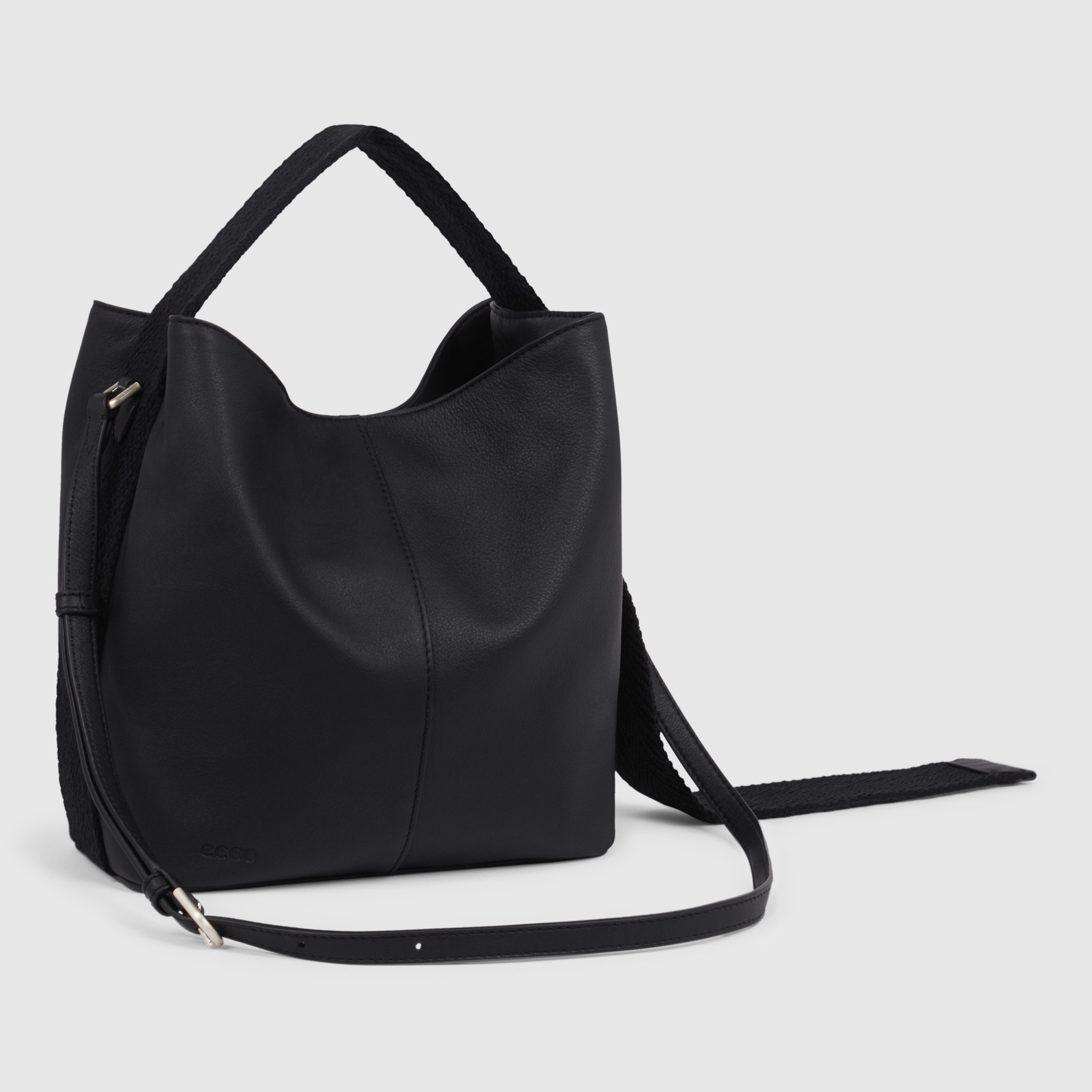 ecco bags