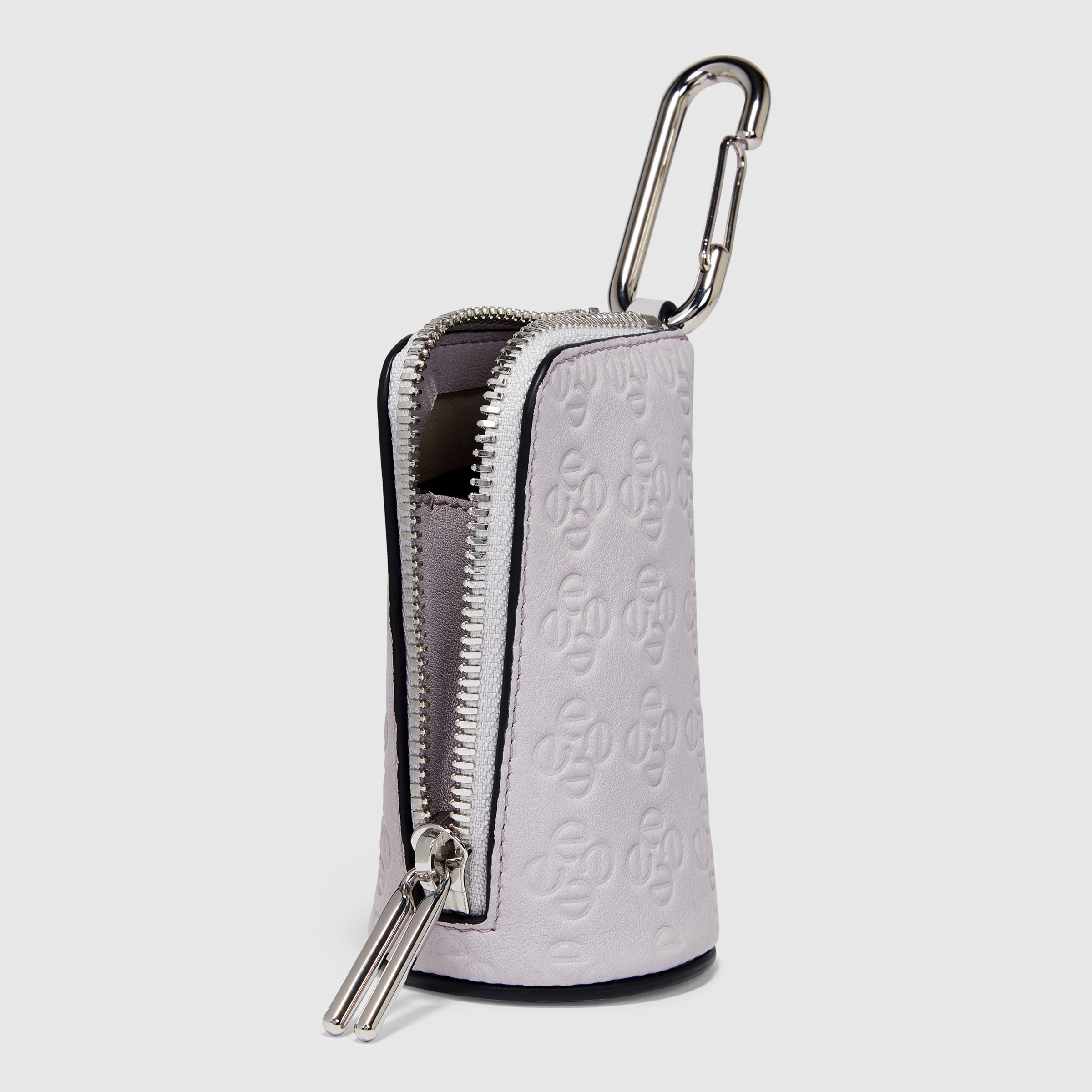 mens key pouch