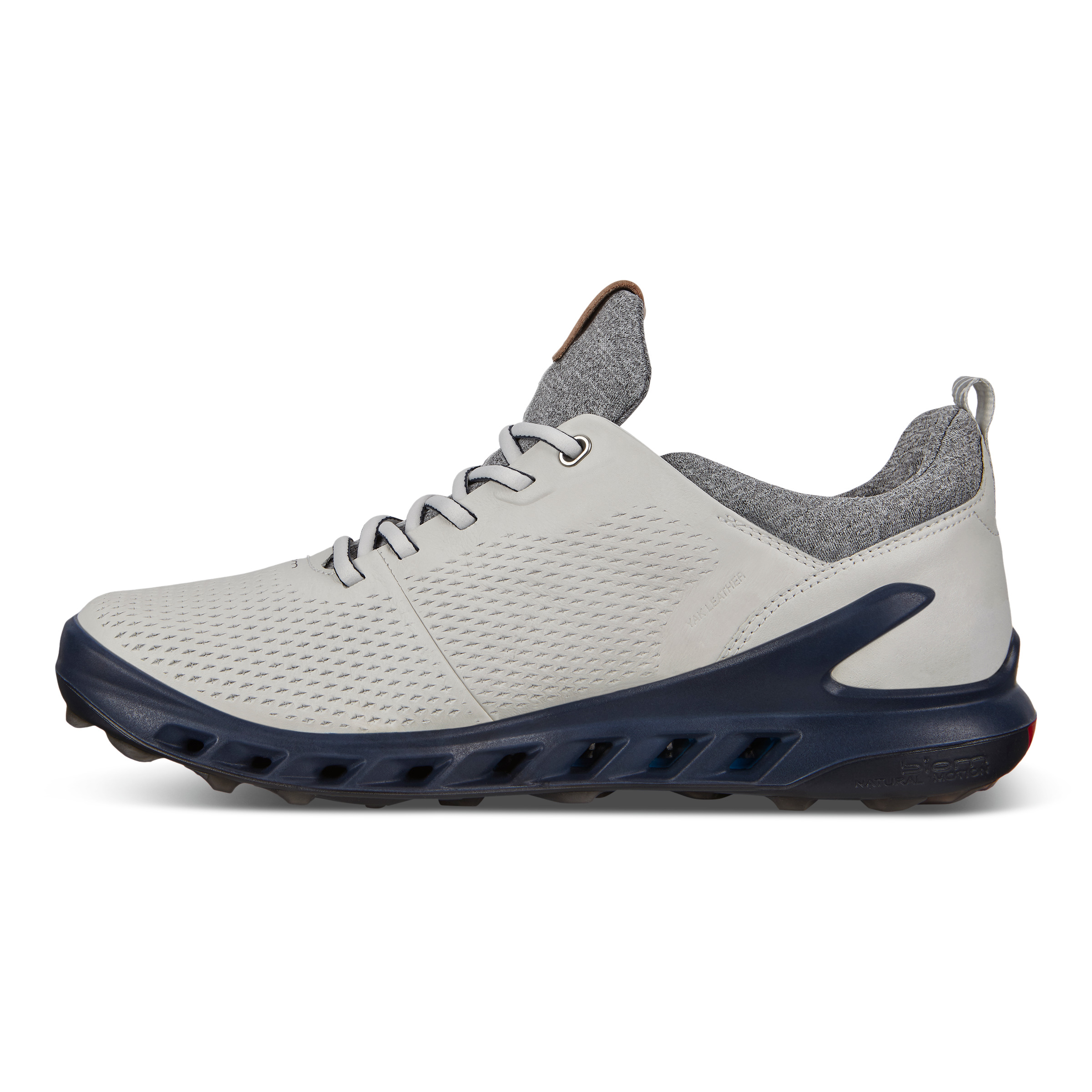 biom cool pro ecco