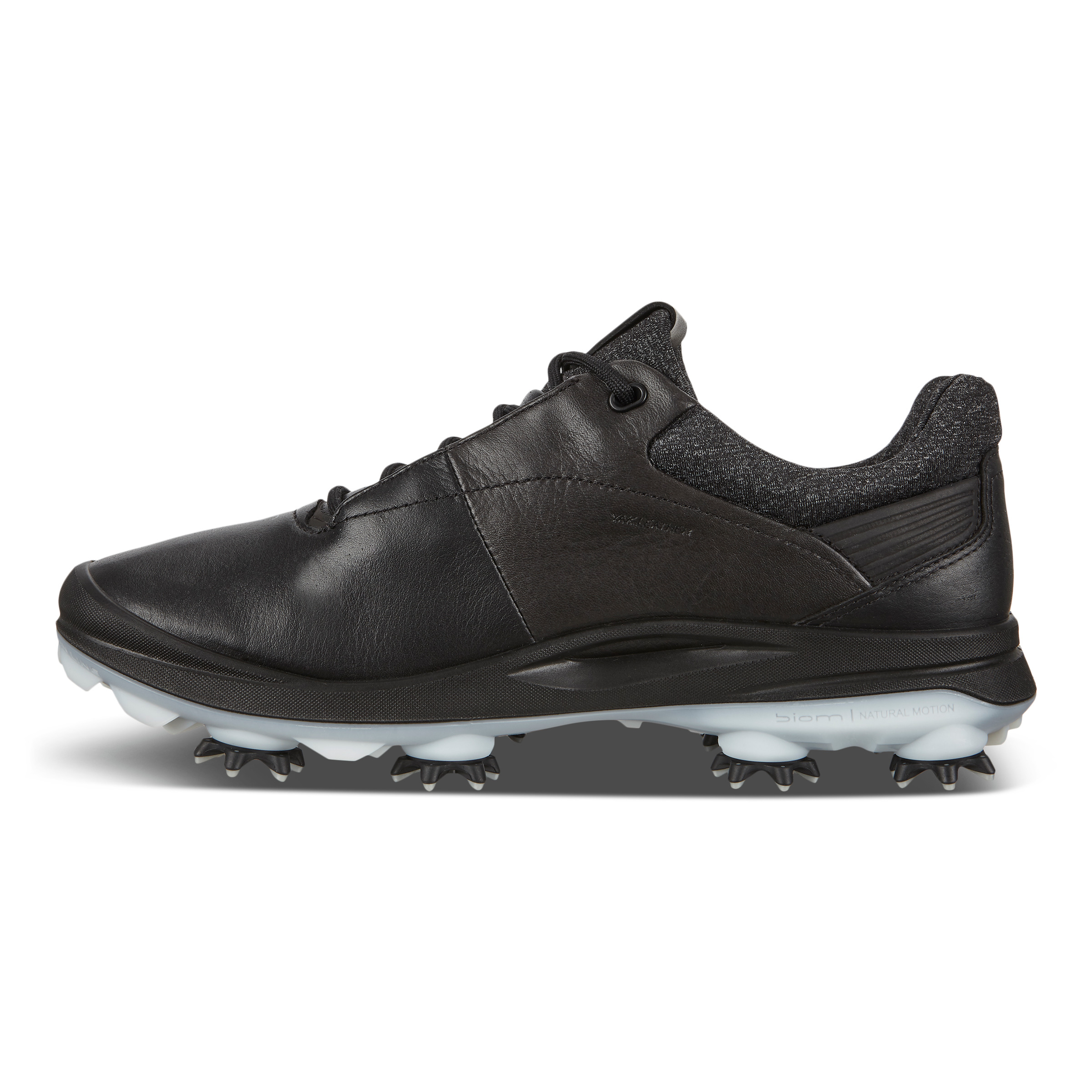 ecco golf biom g3