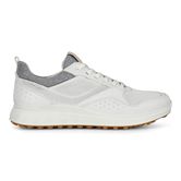  M Golf S-casual (White)